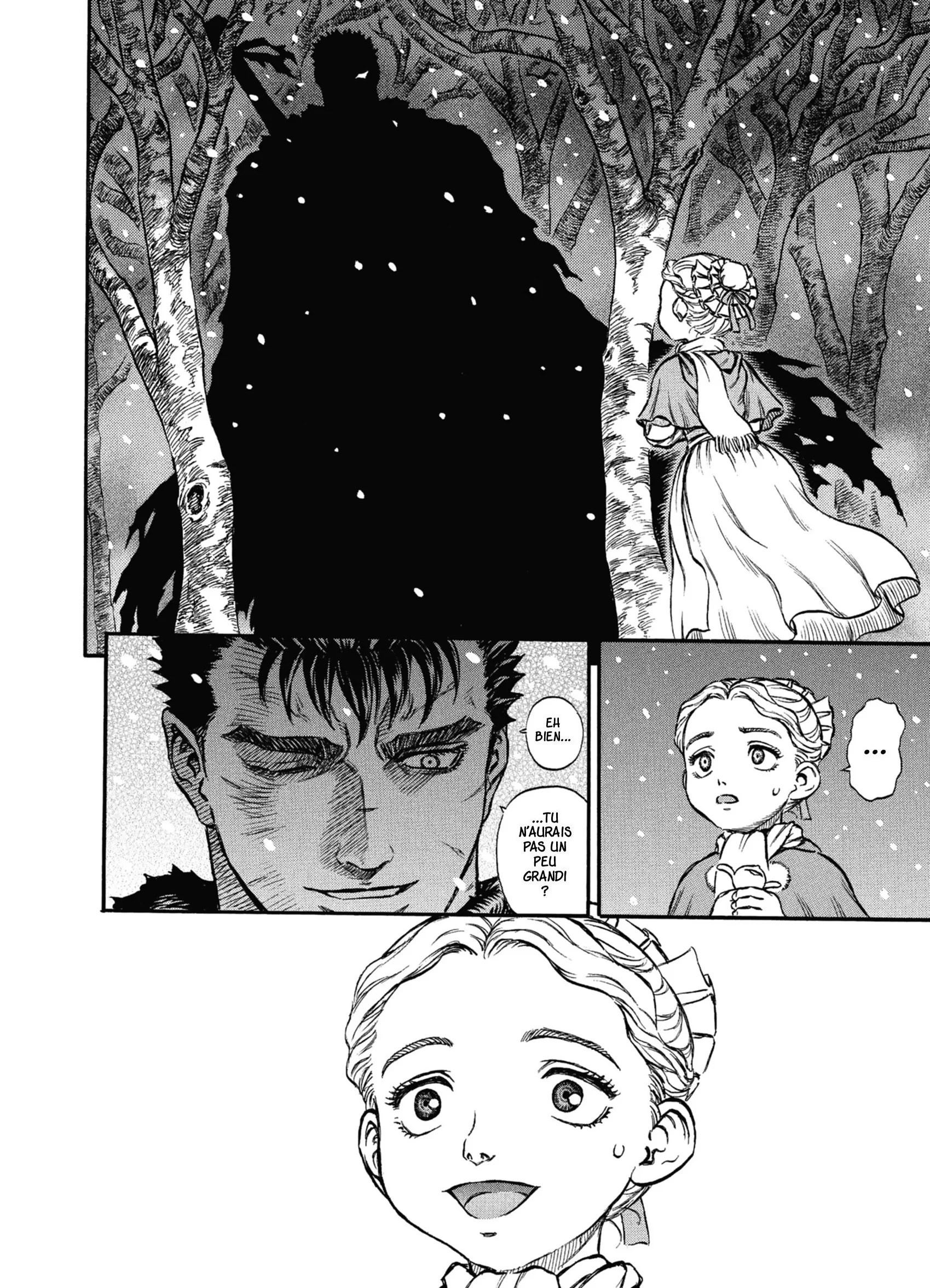 Chapter Image 371