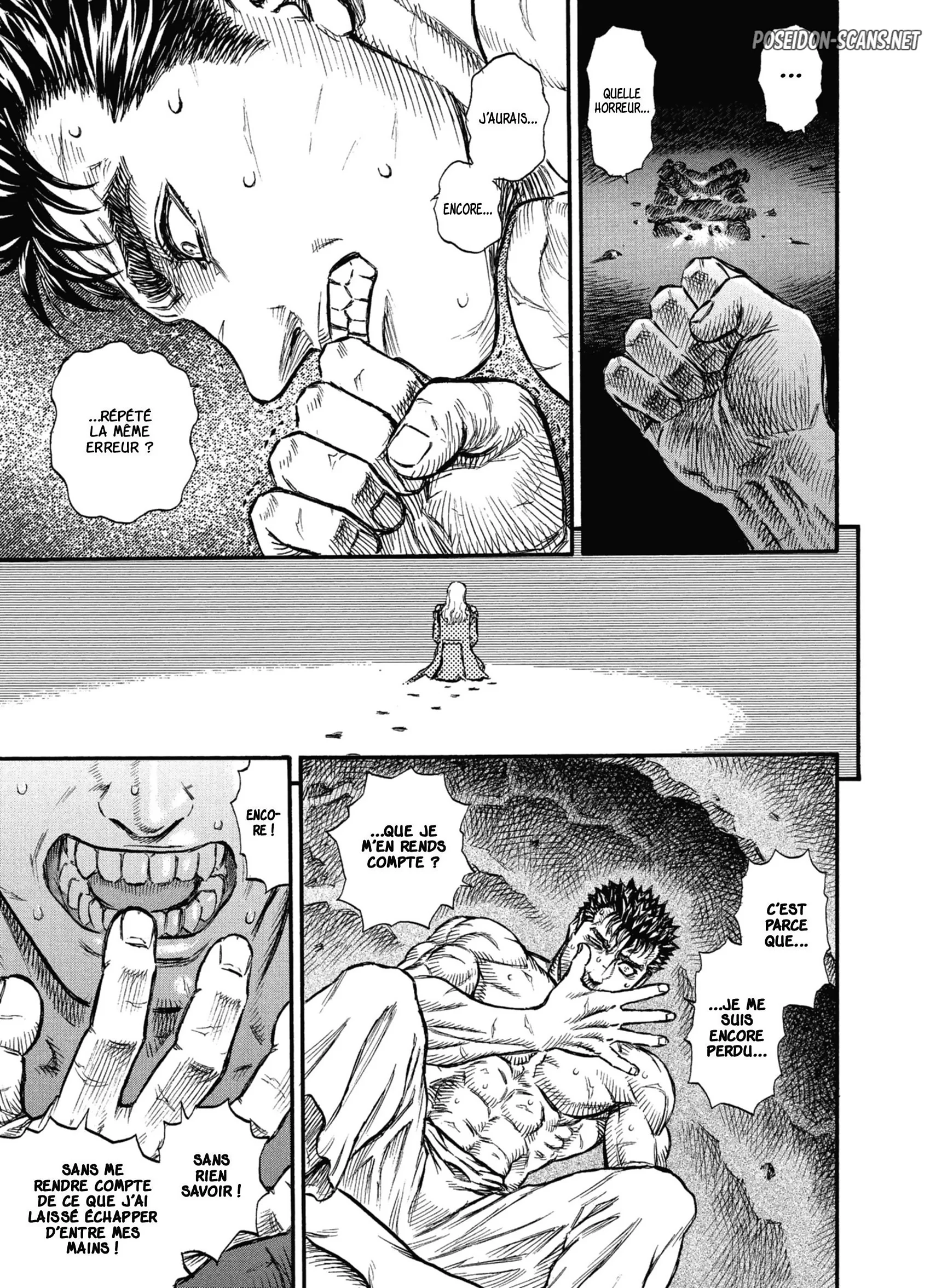 Chapter Image 667