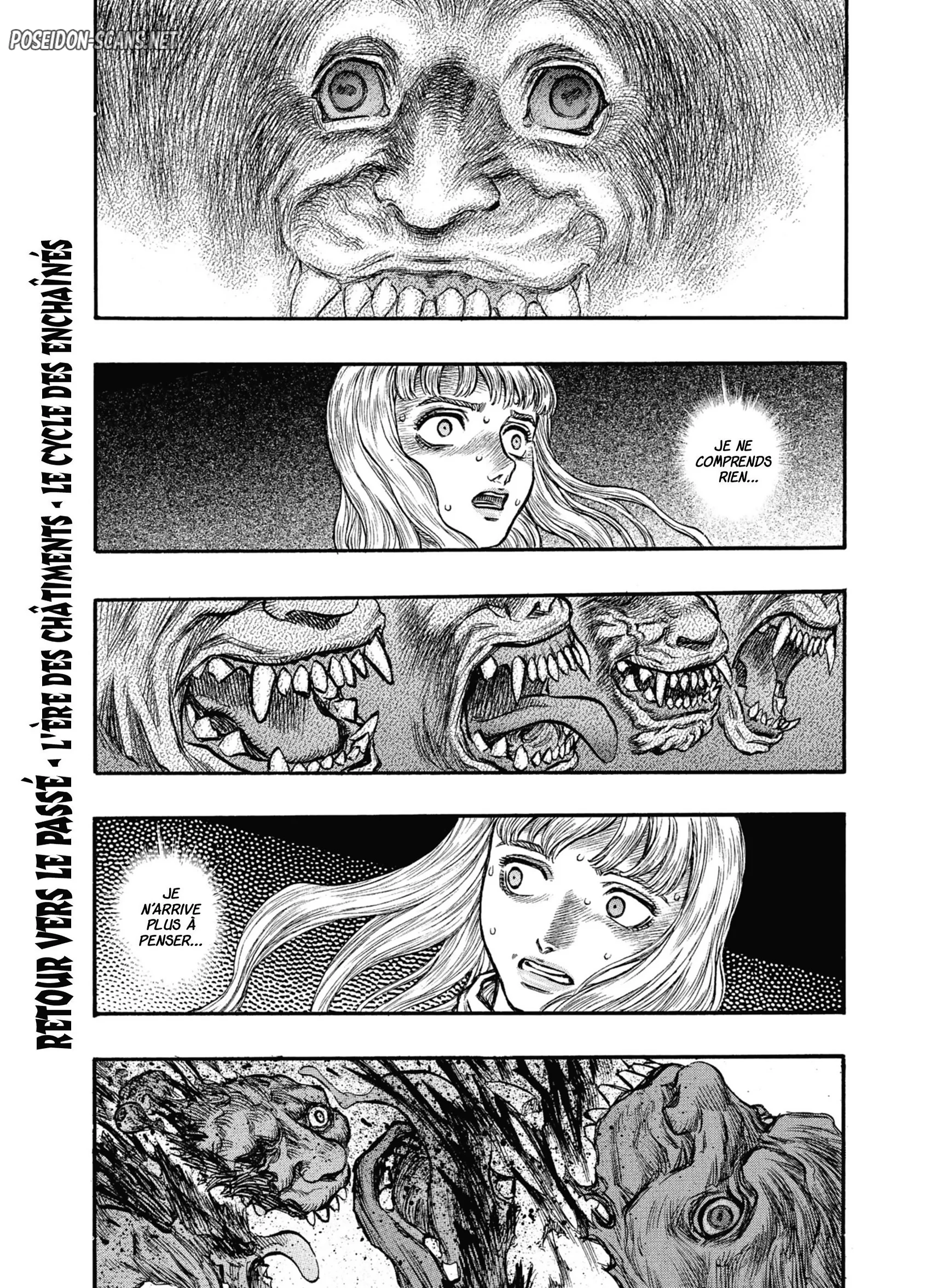 Chapter Image 556