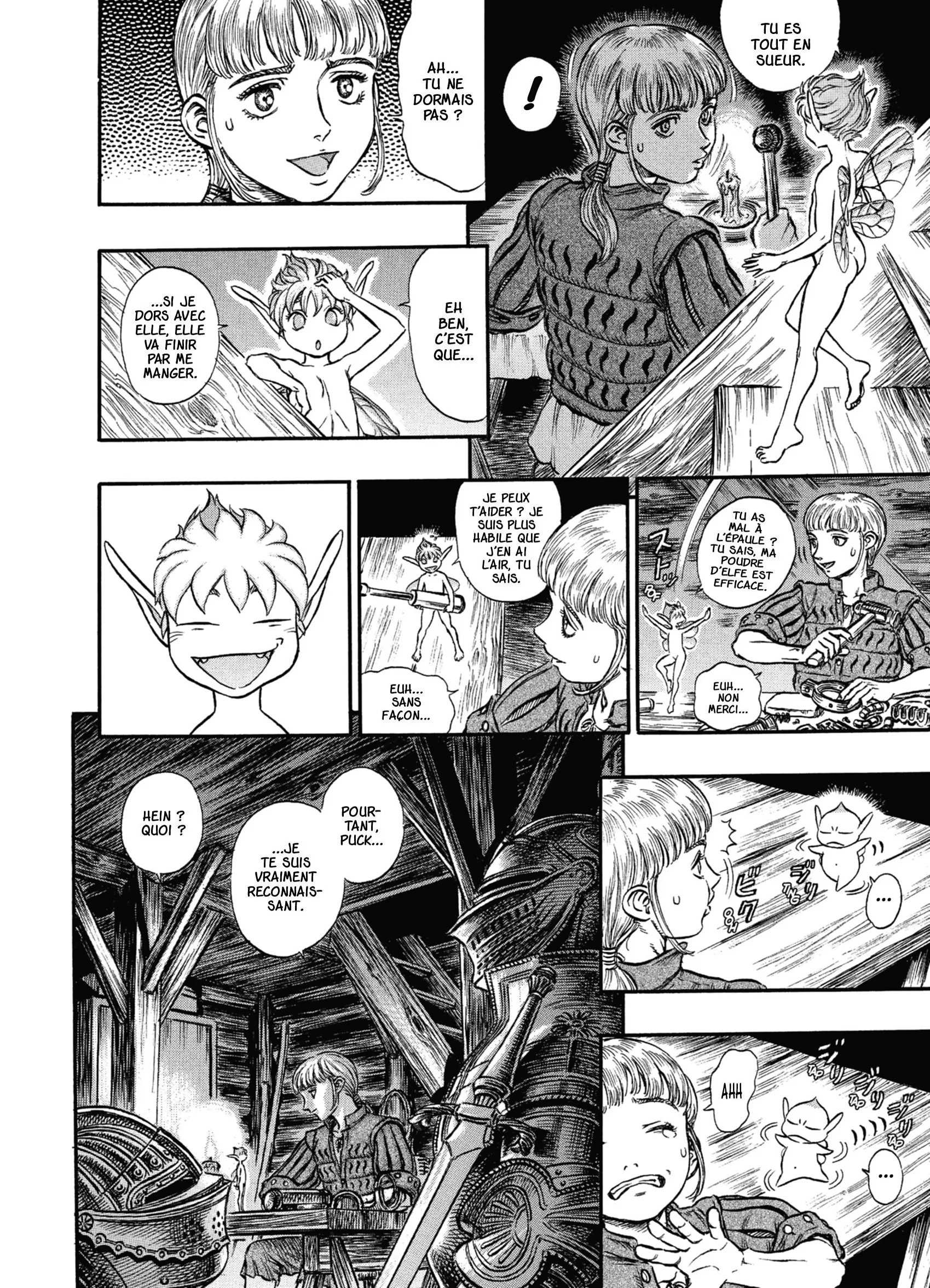 Chapter Image 852