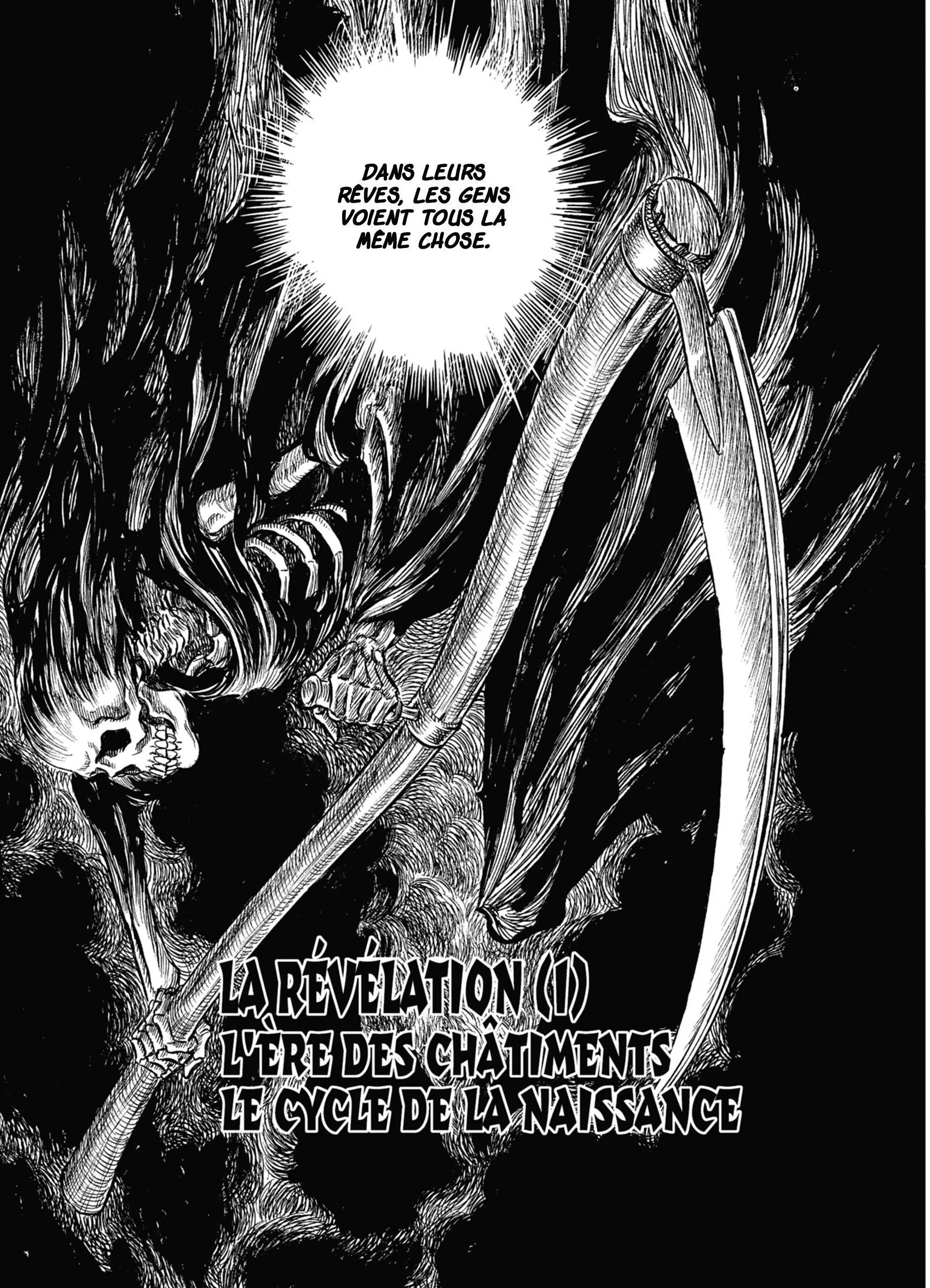 Chapter Image 38