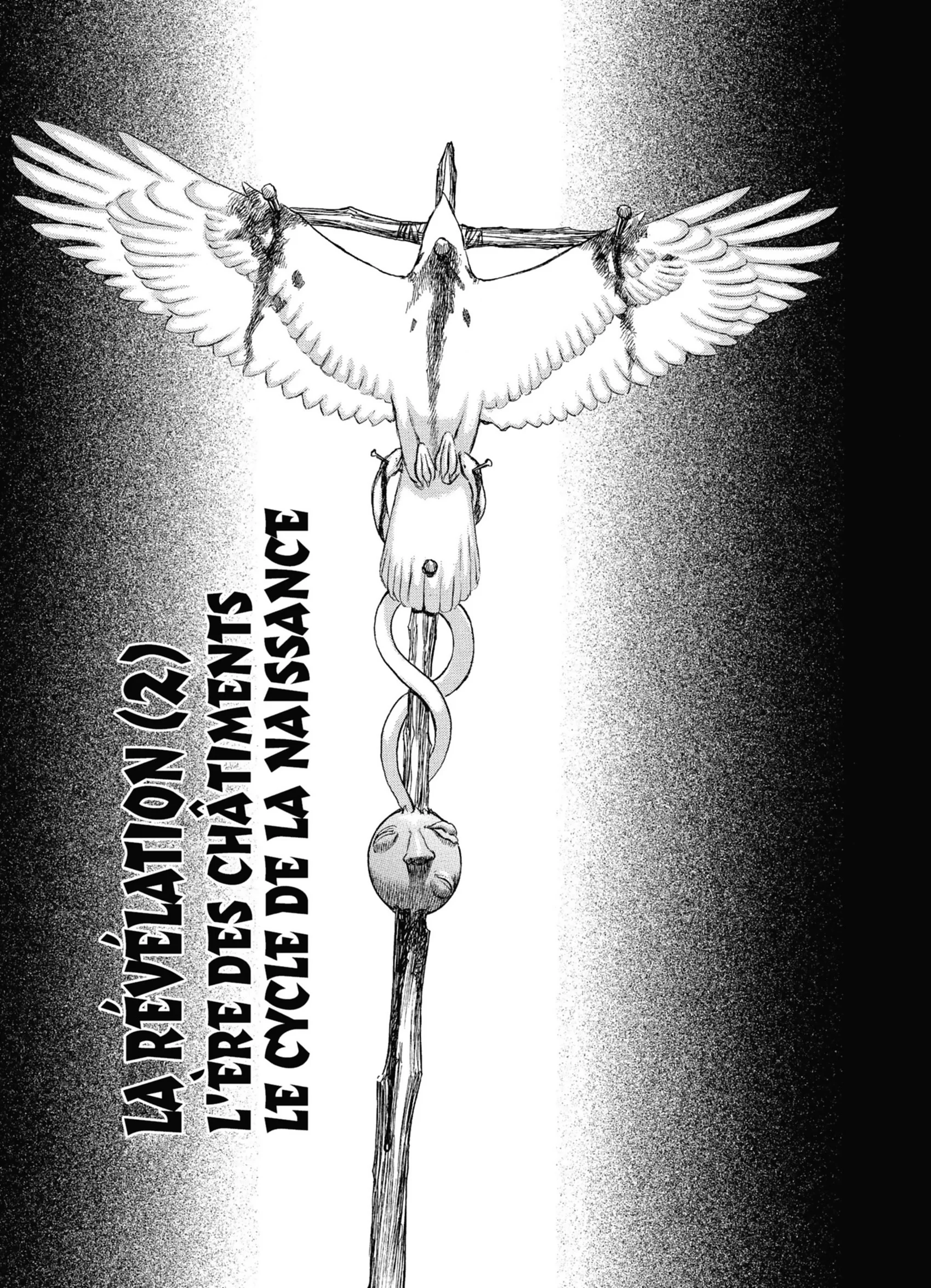 Chapter Image 741