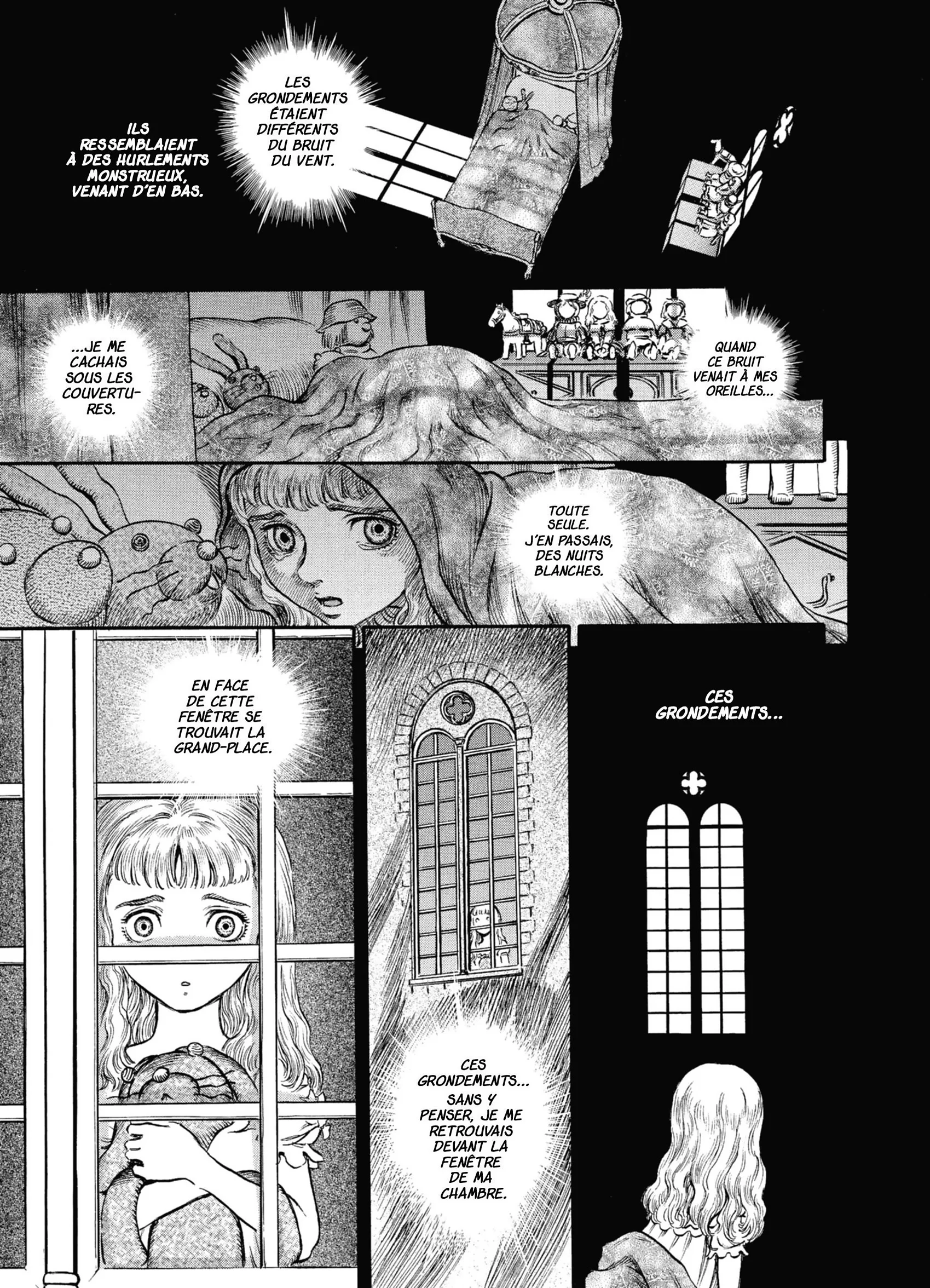 Chapter Image 630