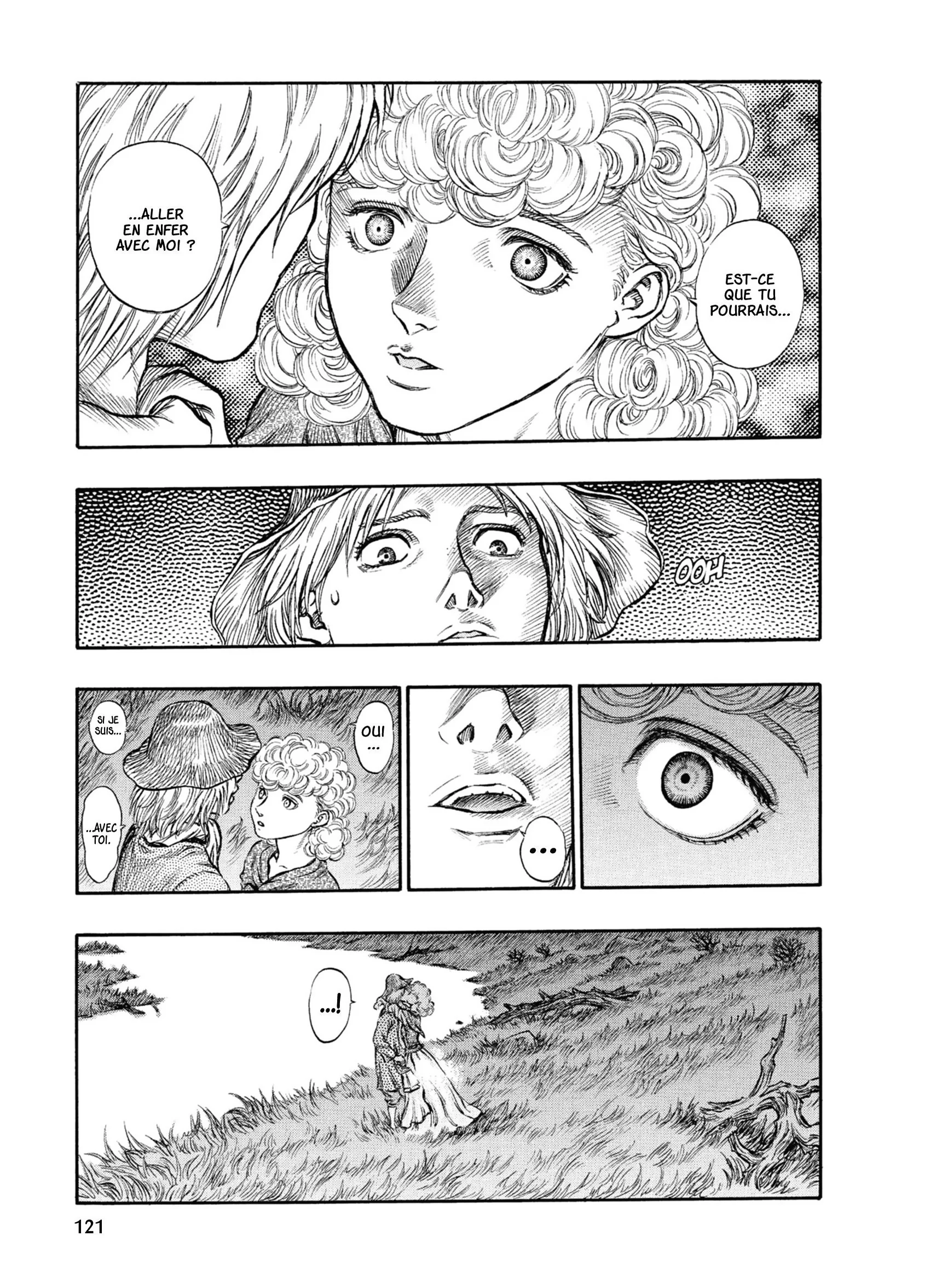 Chapter Image 297