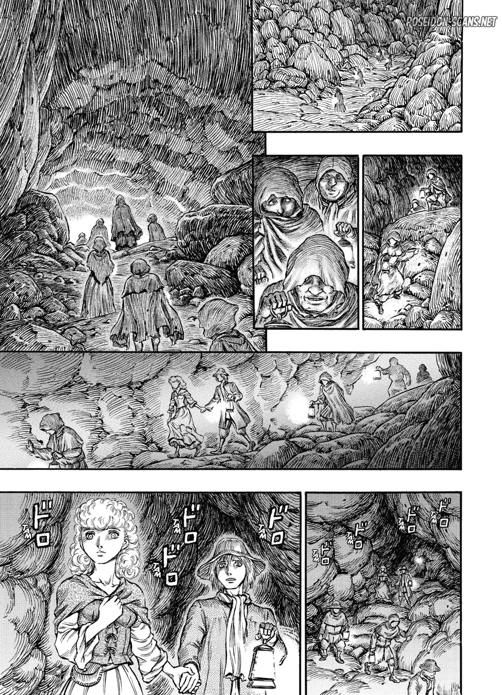 Chapter Image 445