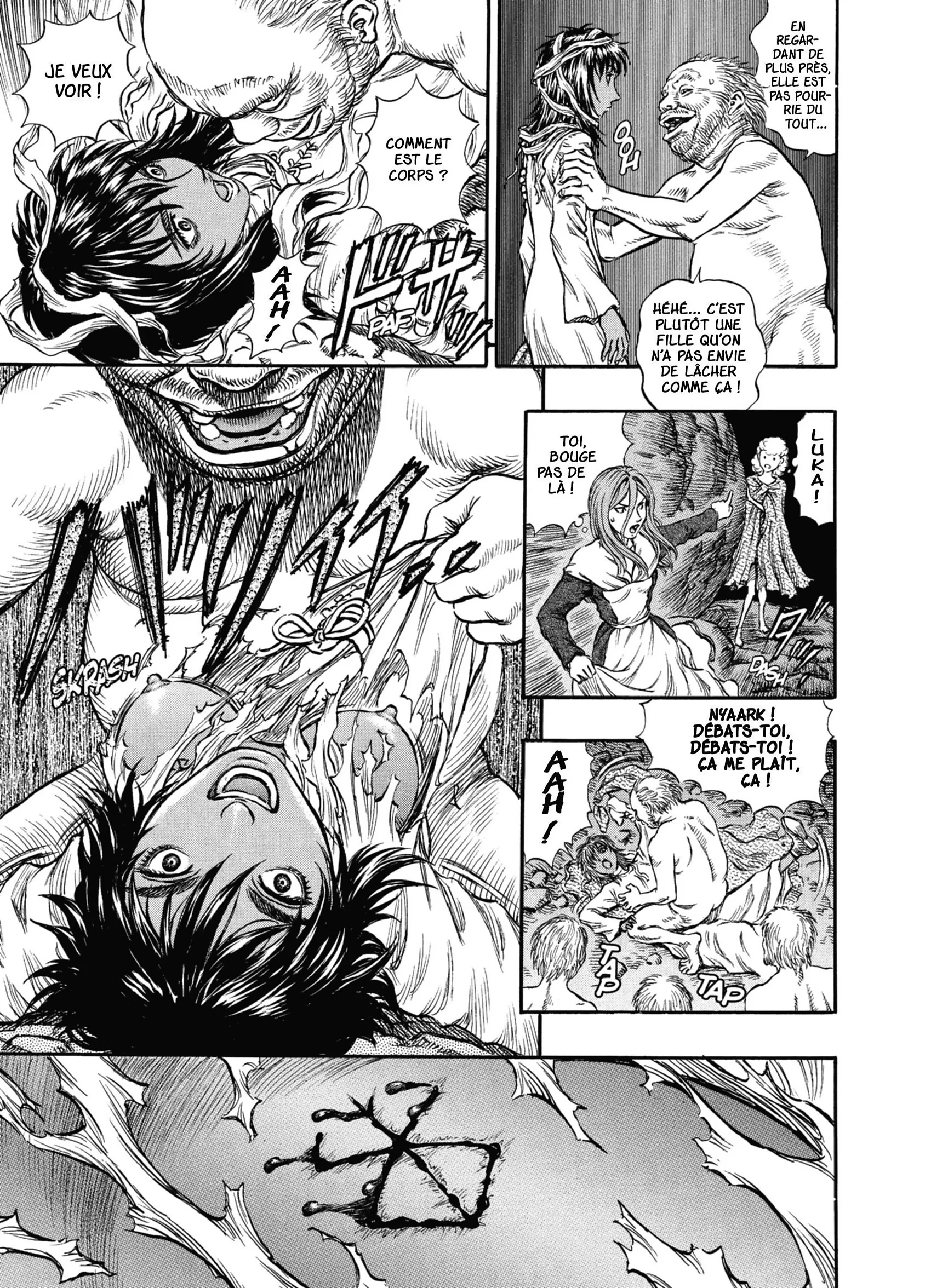 Chapter Image 630