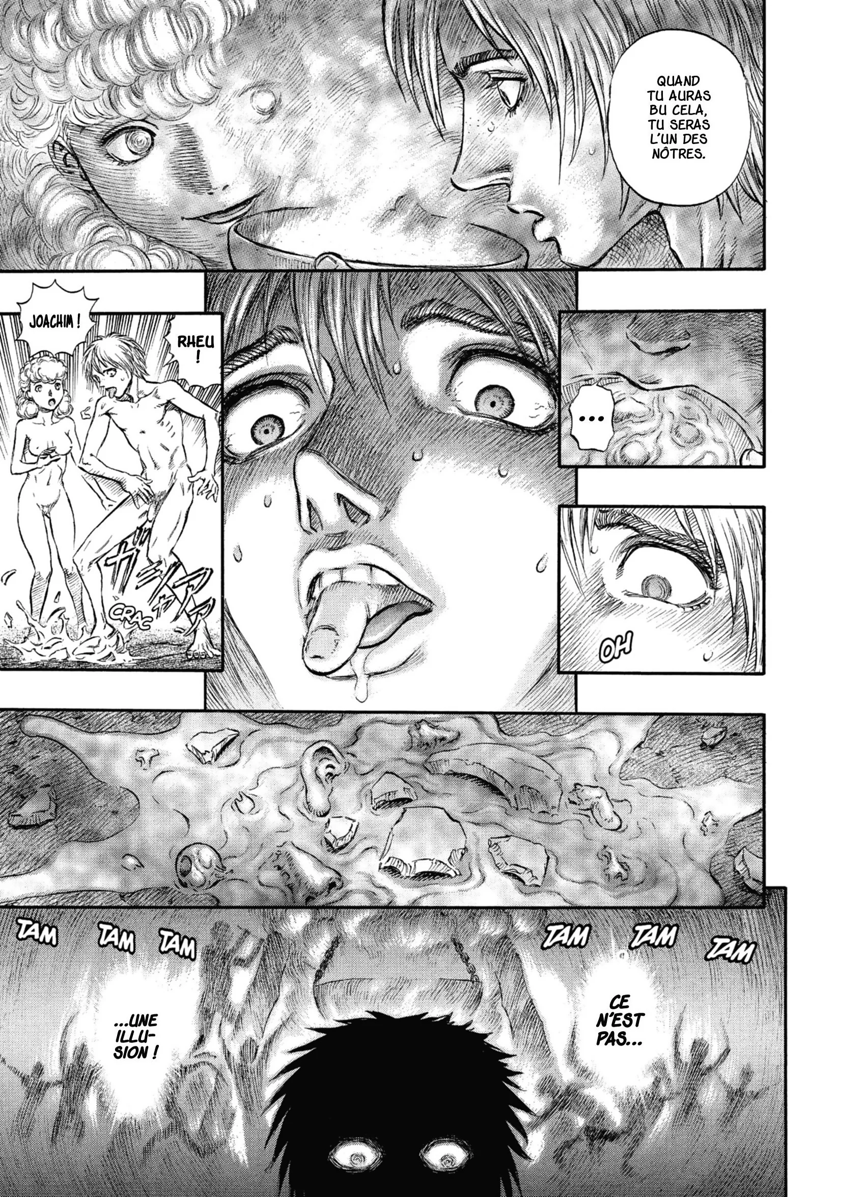Chapter Image 38