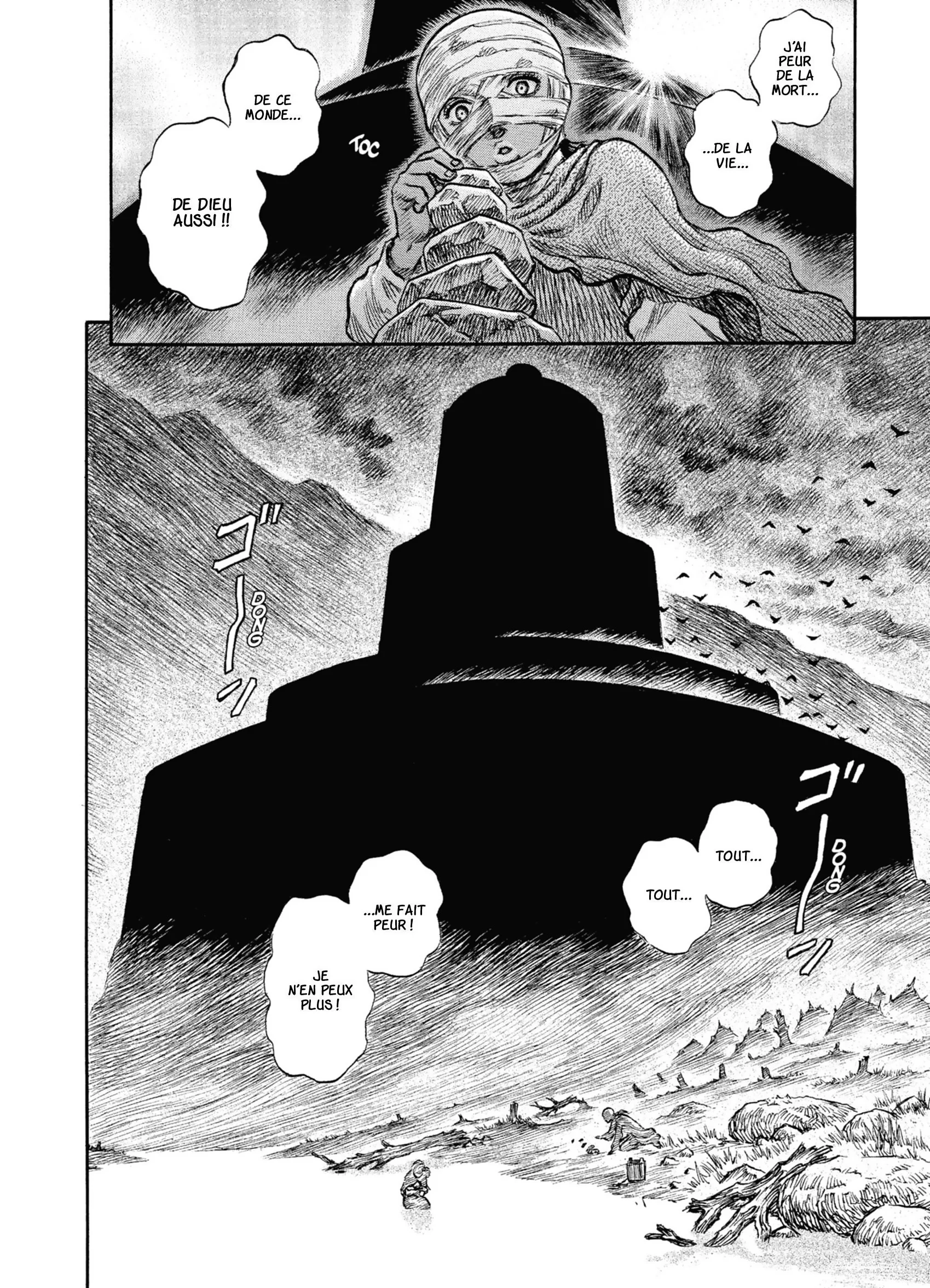 Chapter Image 852
