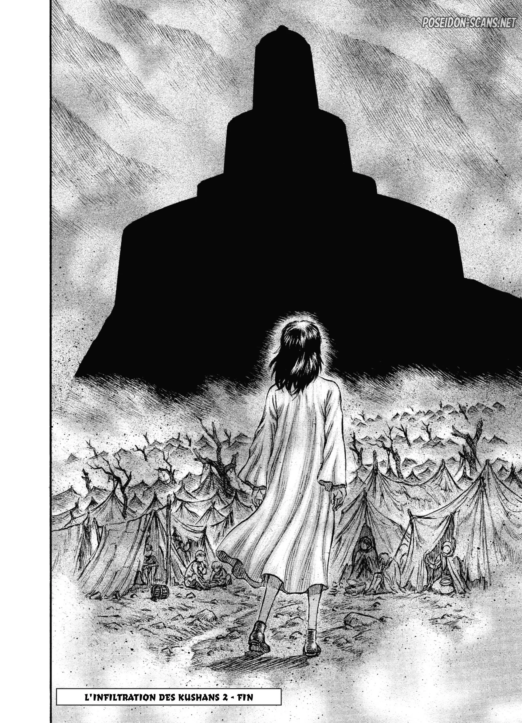 Chapter Image 334
