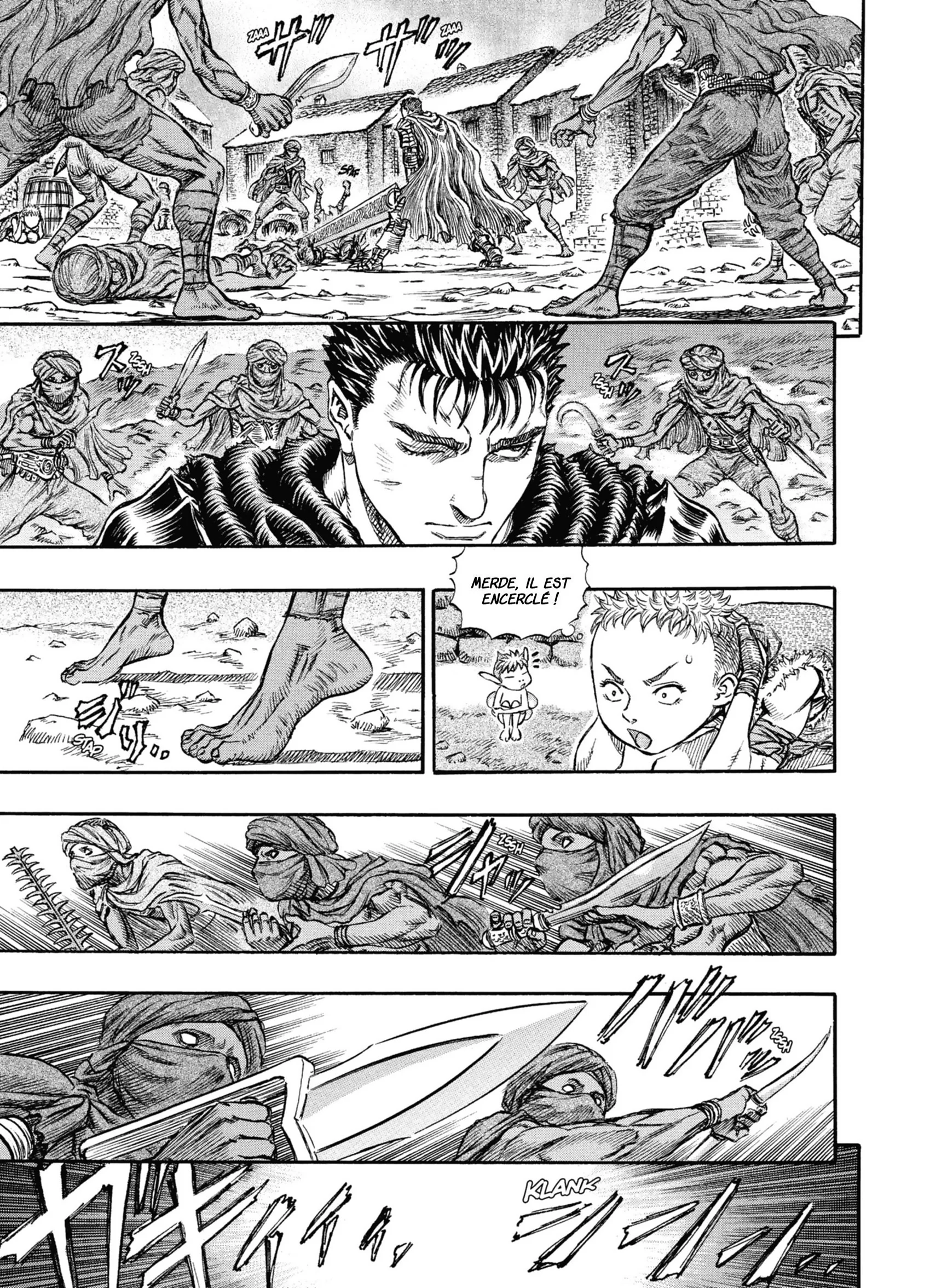 Chapter Image 38
