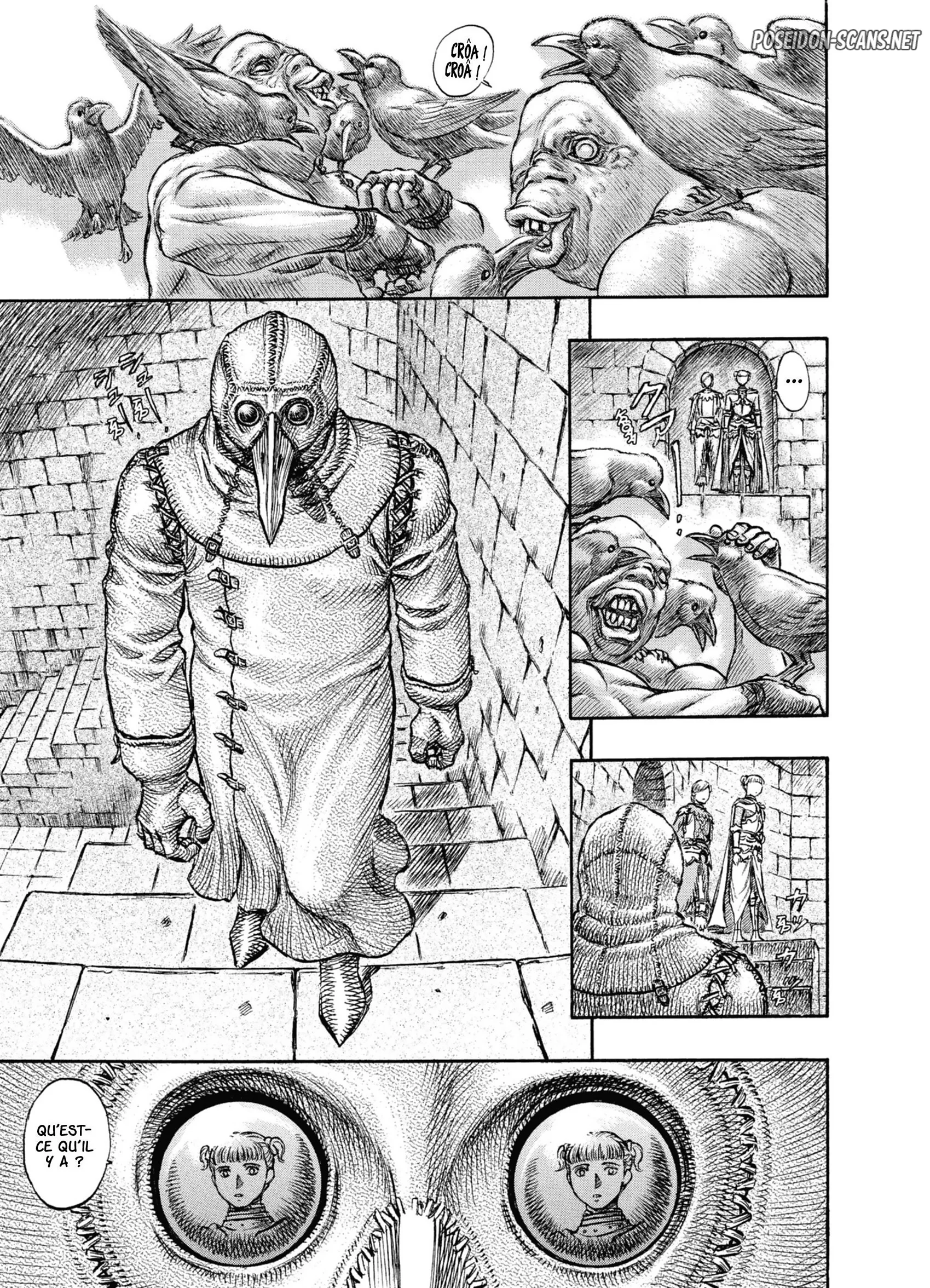 Chapter Image 334