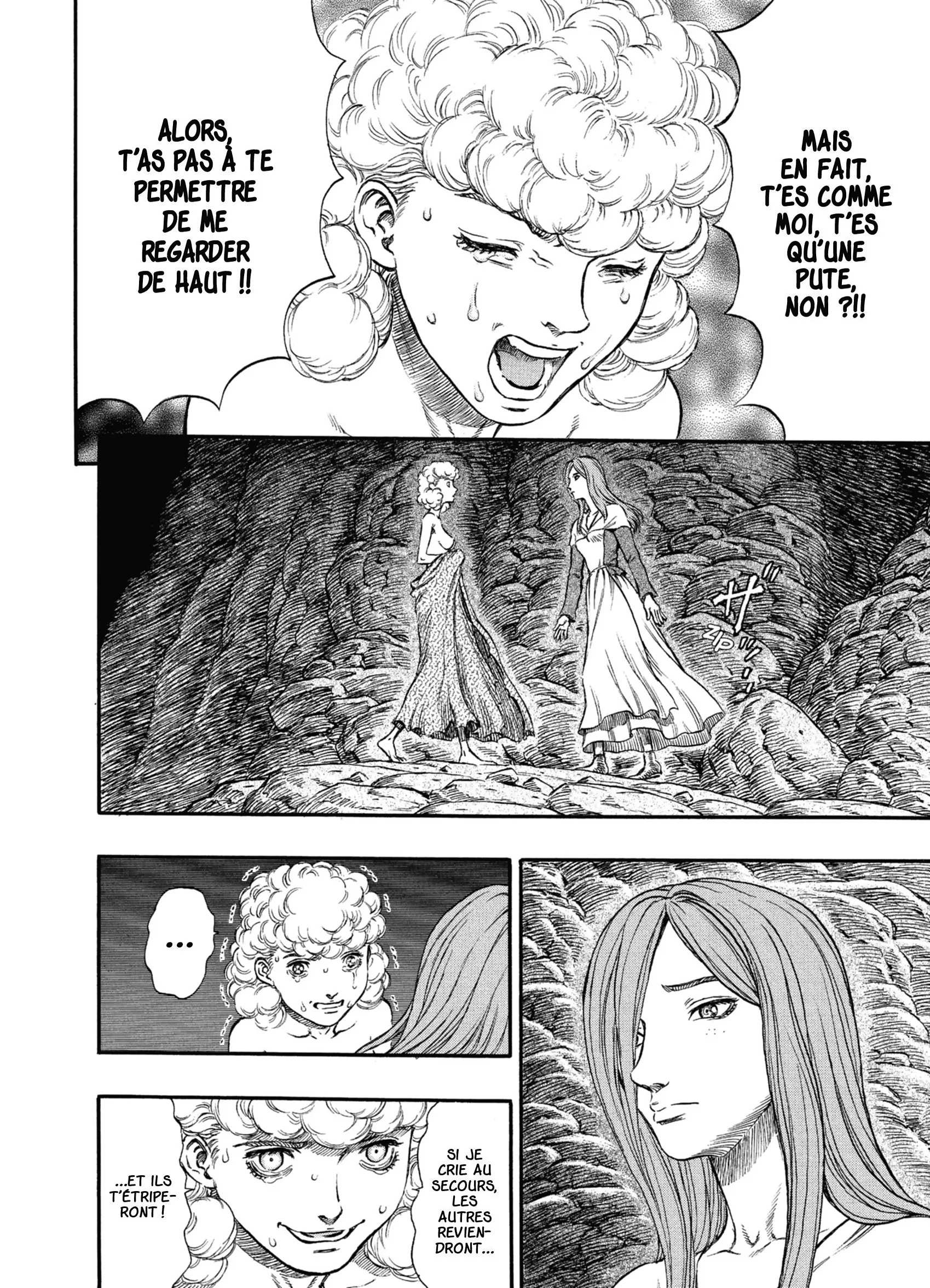 Chapter Image 371