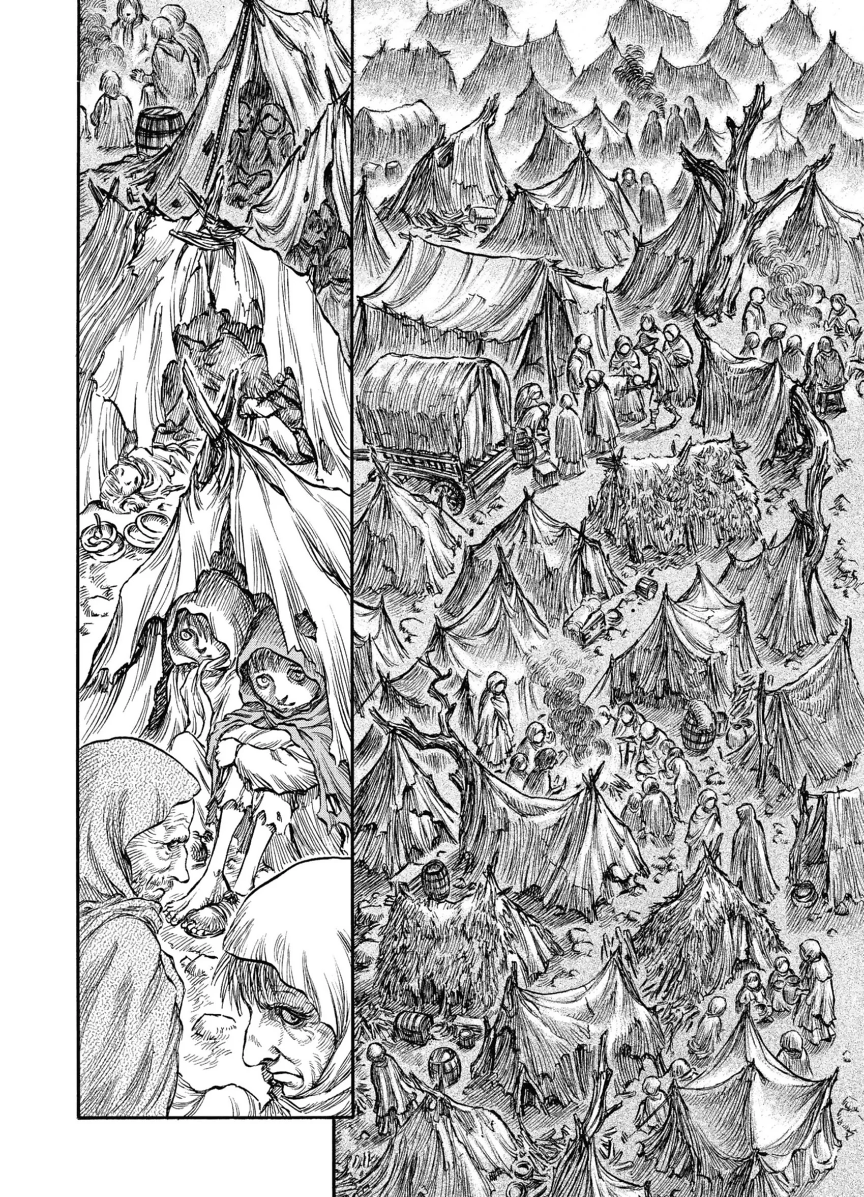 Chapter Image 482