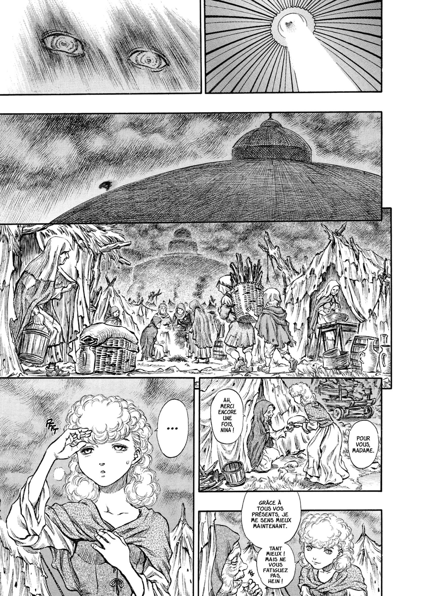 Chapter Image 75