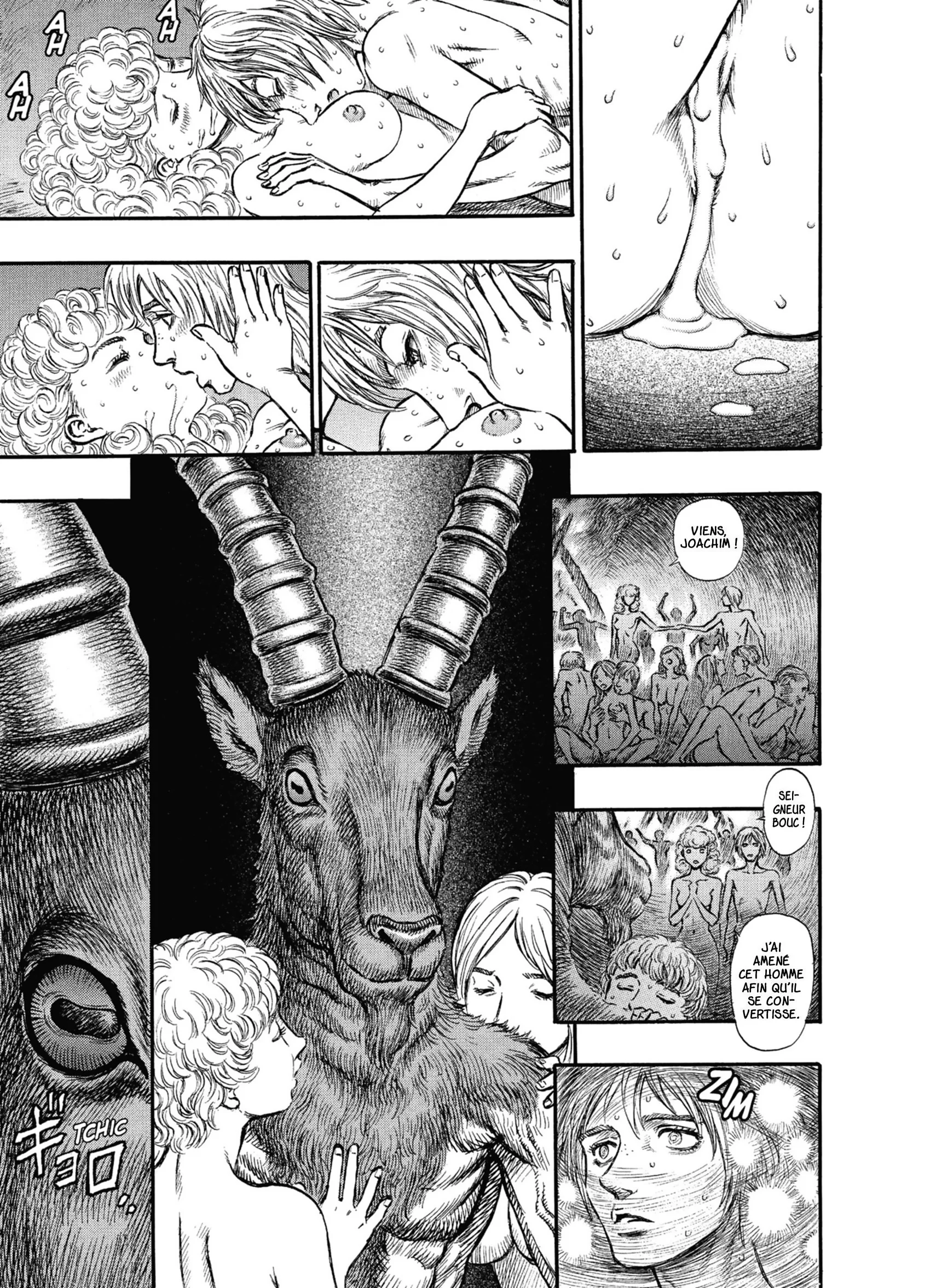 Chapter Image 963