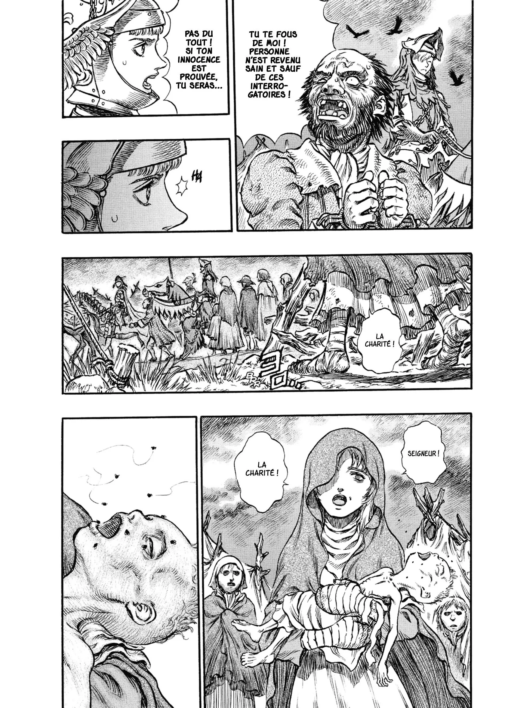 Chapter Image 186