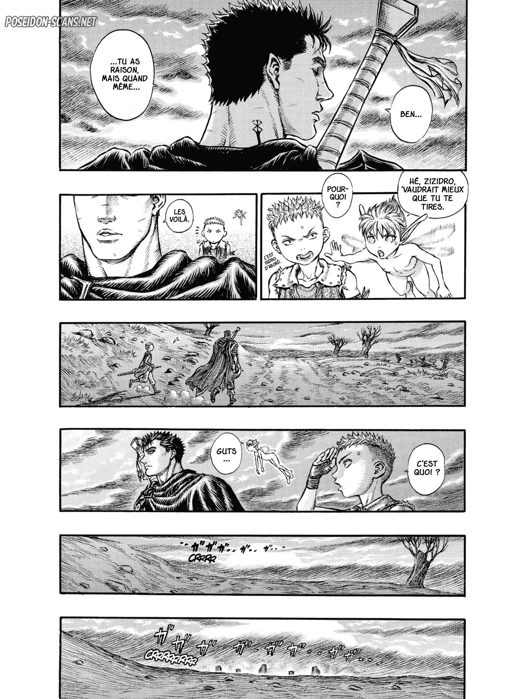 Chapter Image 334