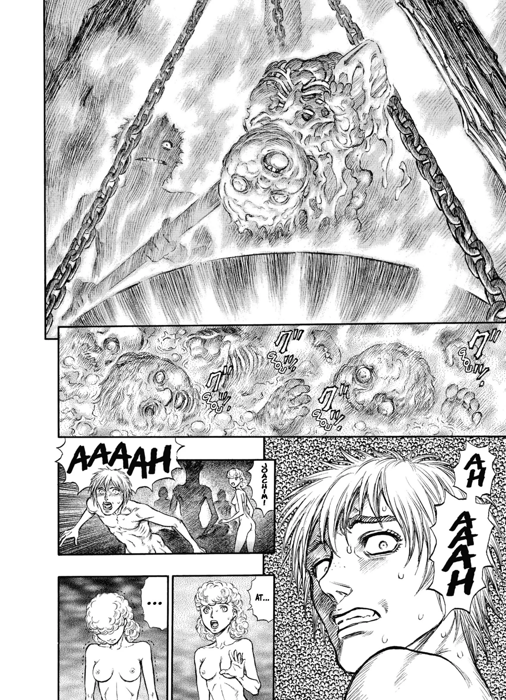 Chapter Image 75