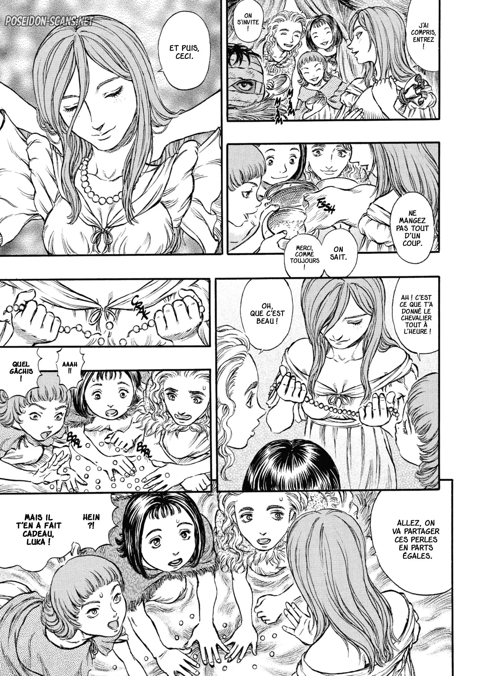 Chapter Image 445
