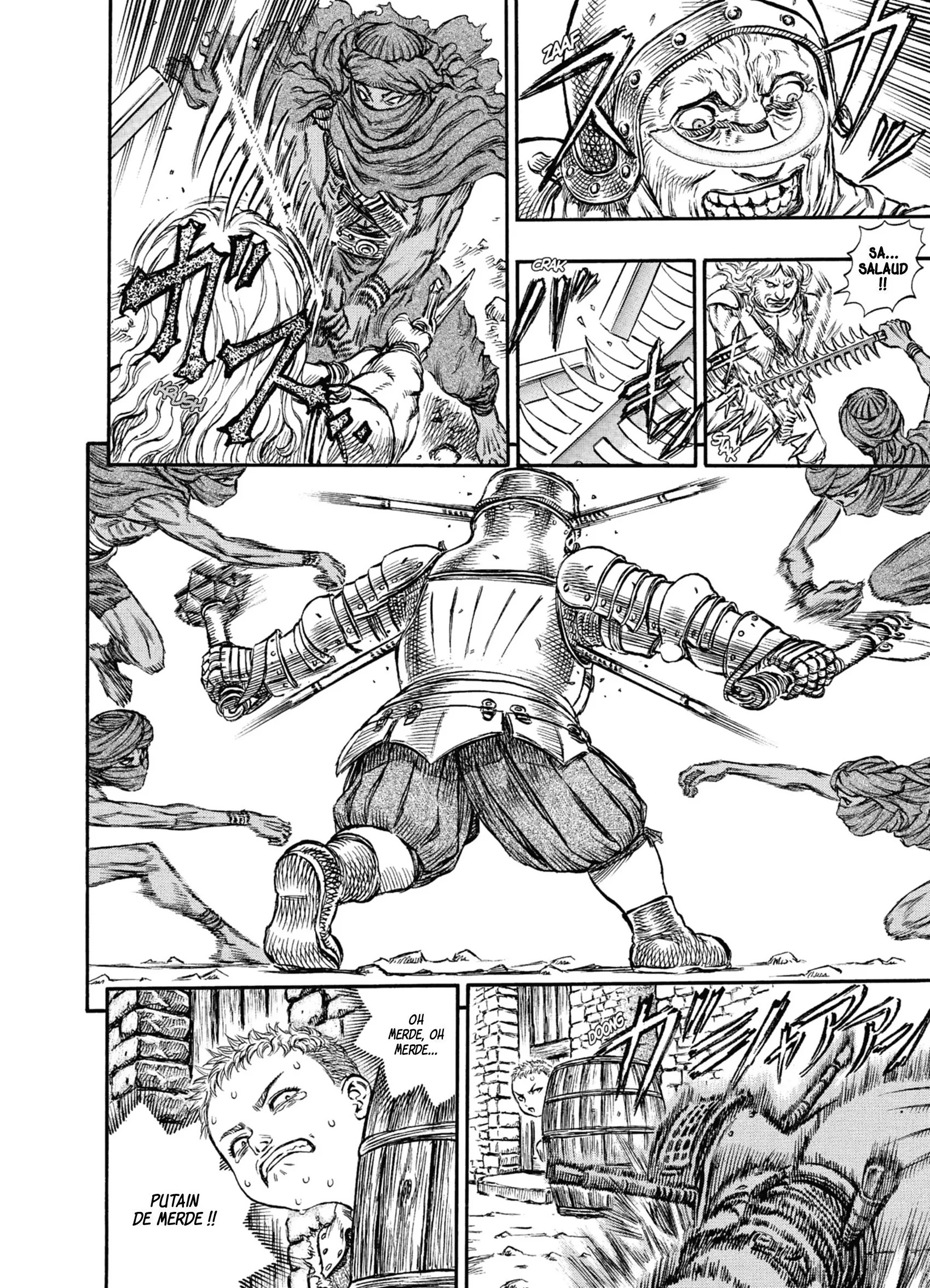 Chapter Image 519