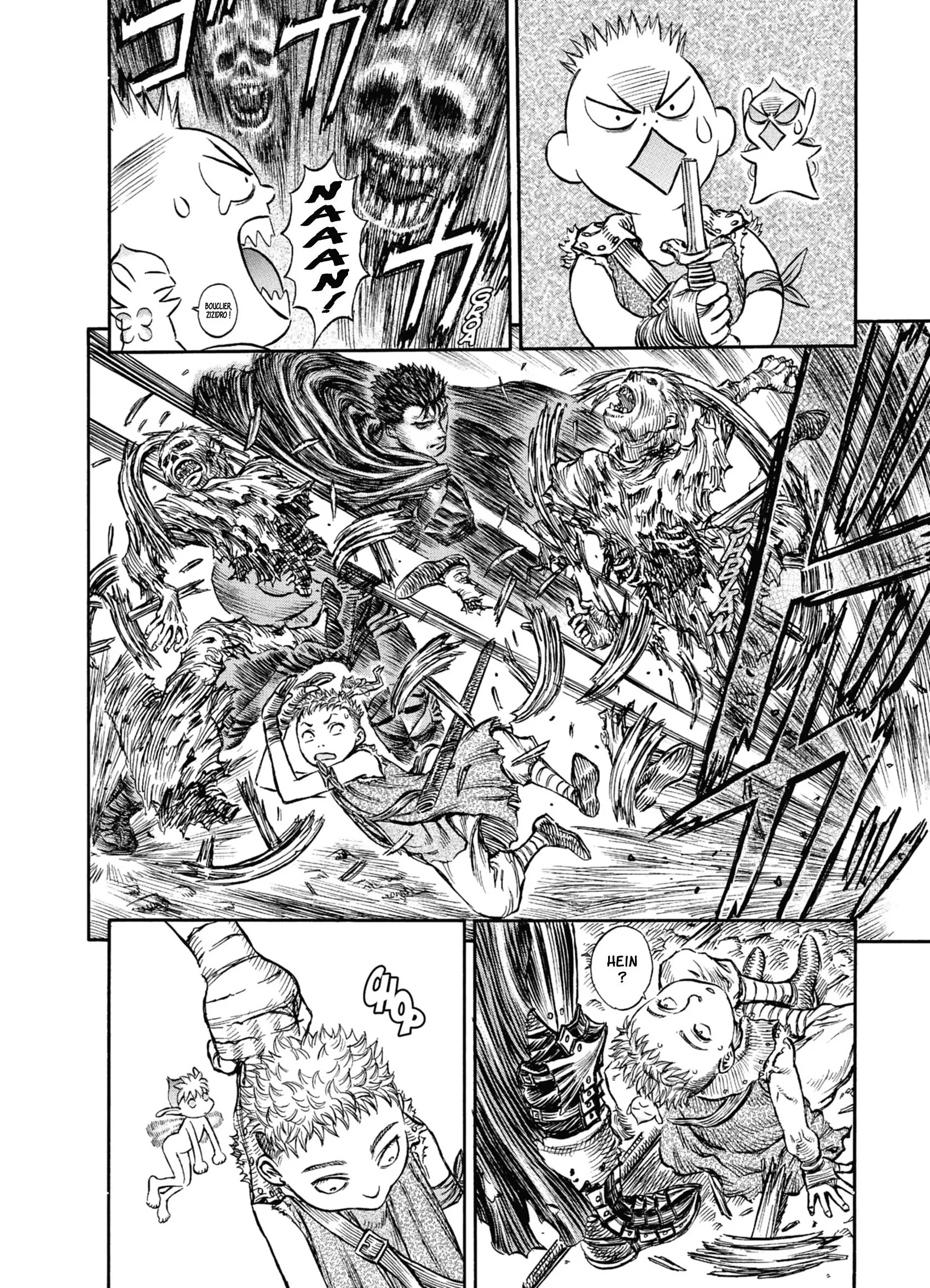 Chapter Image 704