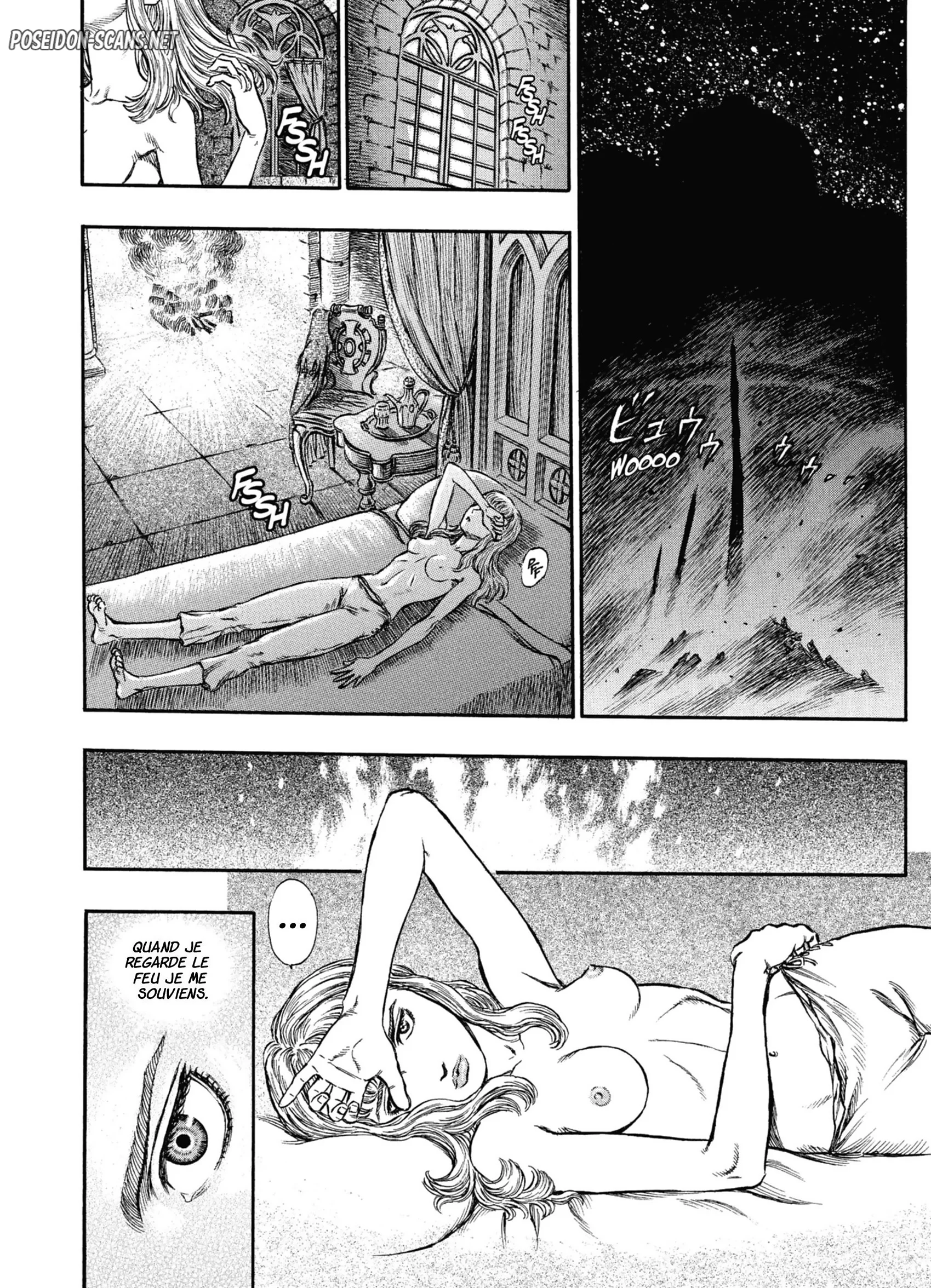Chapter Image 112