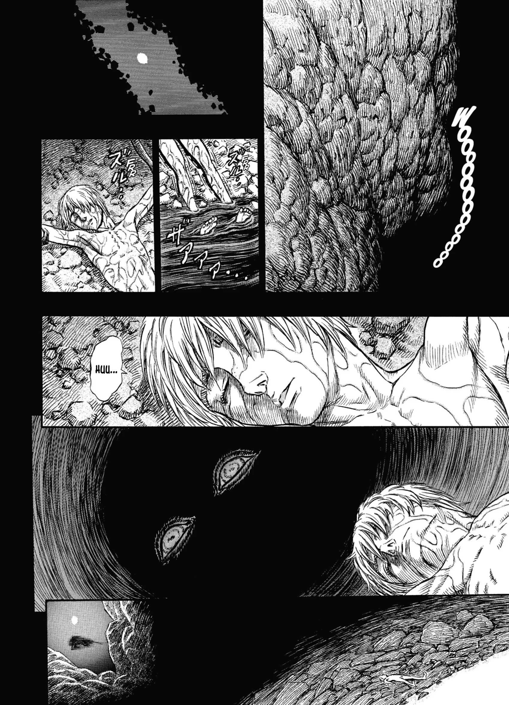 Chapter Image 38