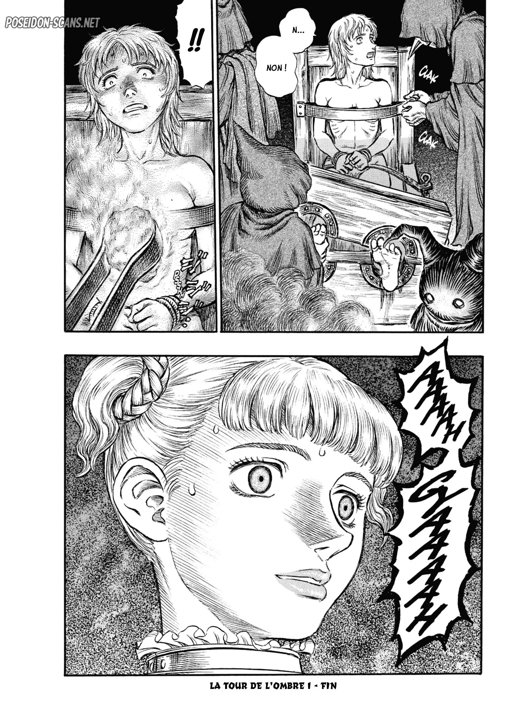 Chapter Image 112