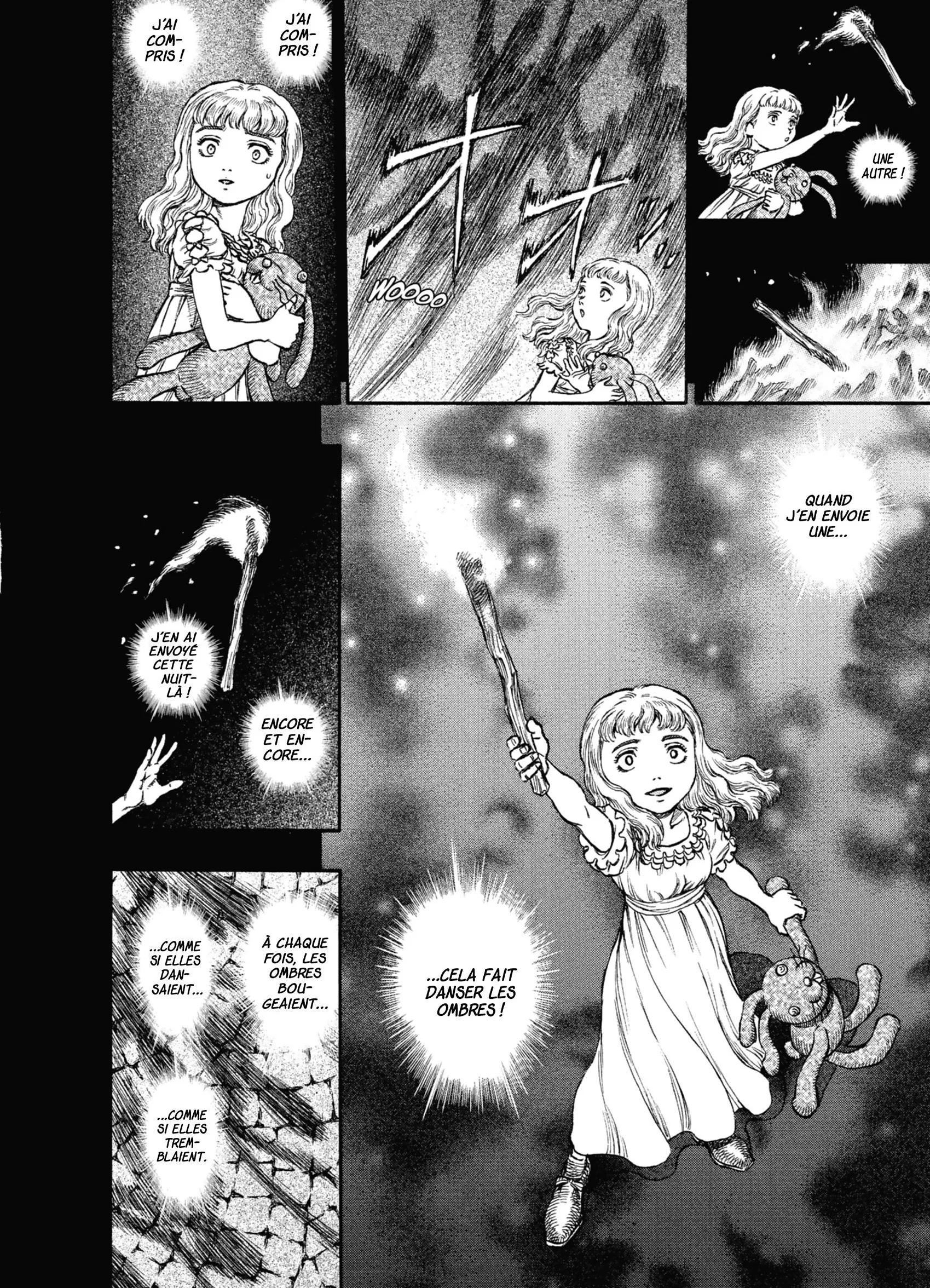 Chapter Image 260