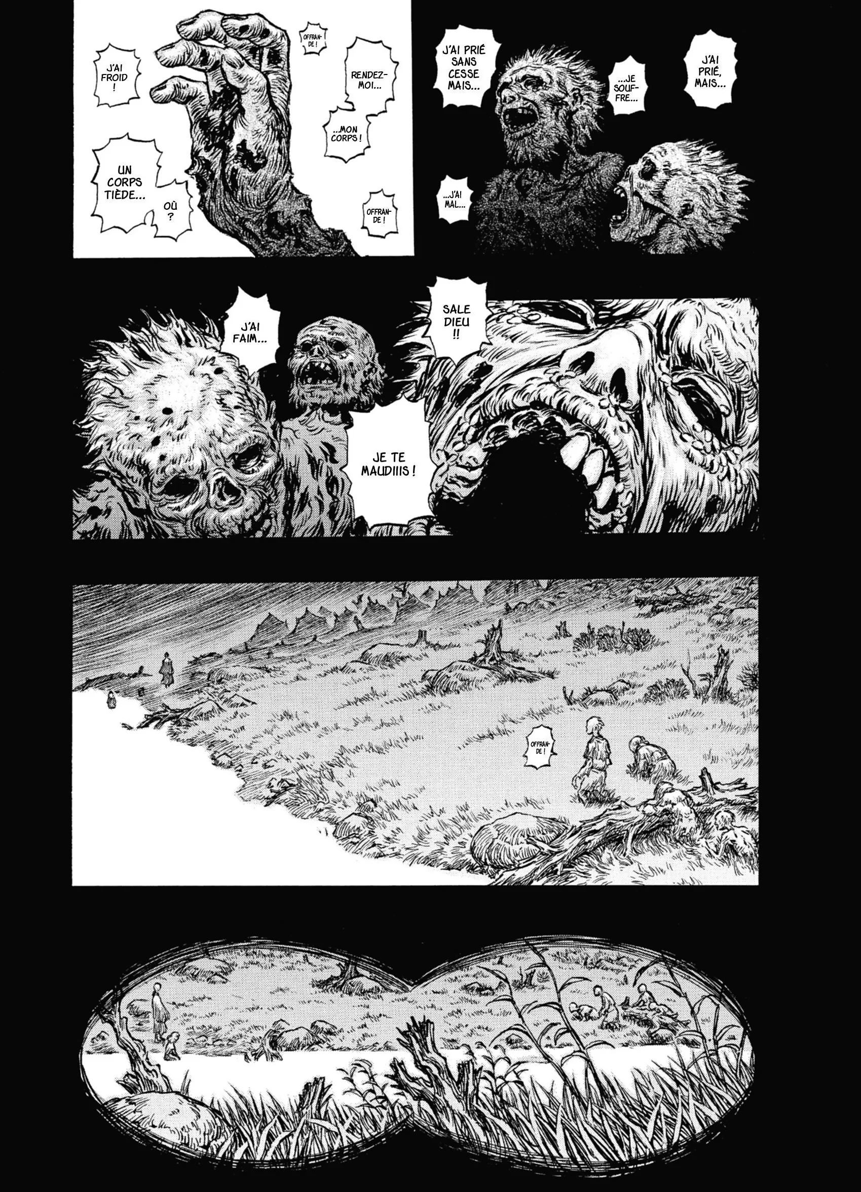 Chapter Image 38
