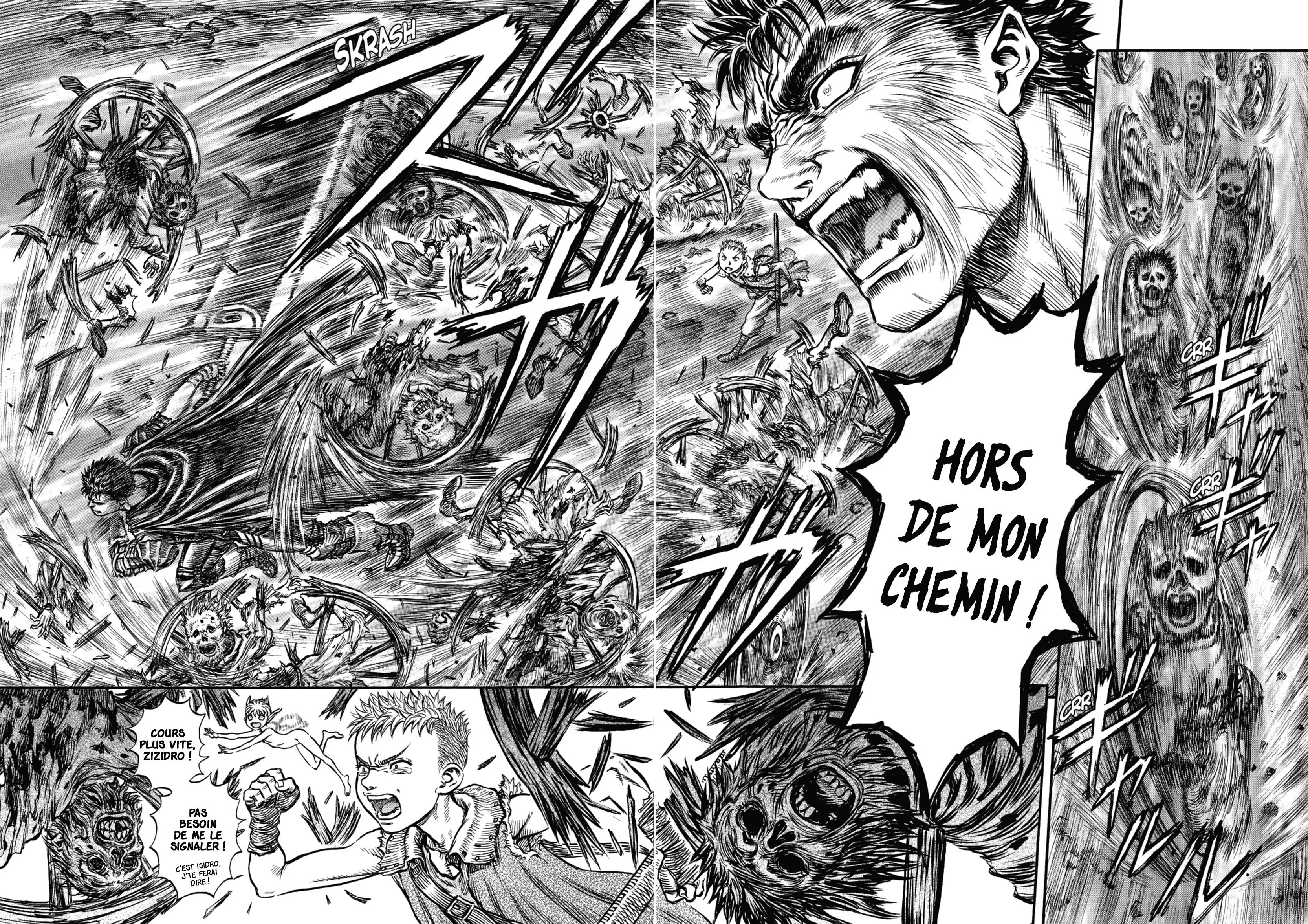 Chapter Image 593