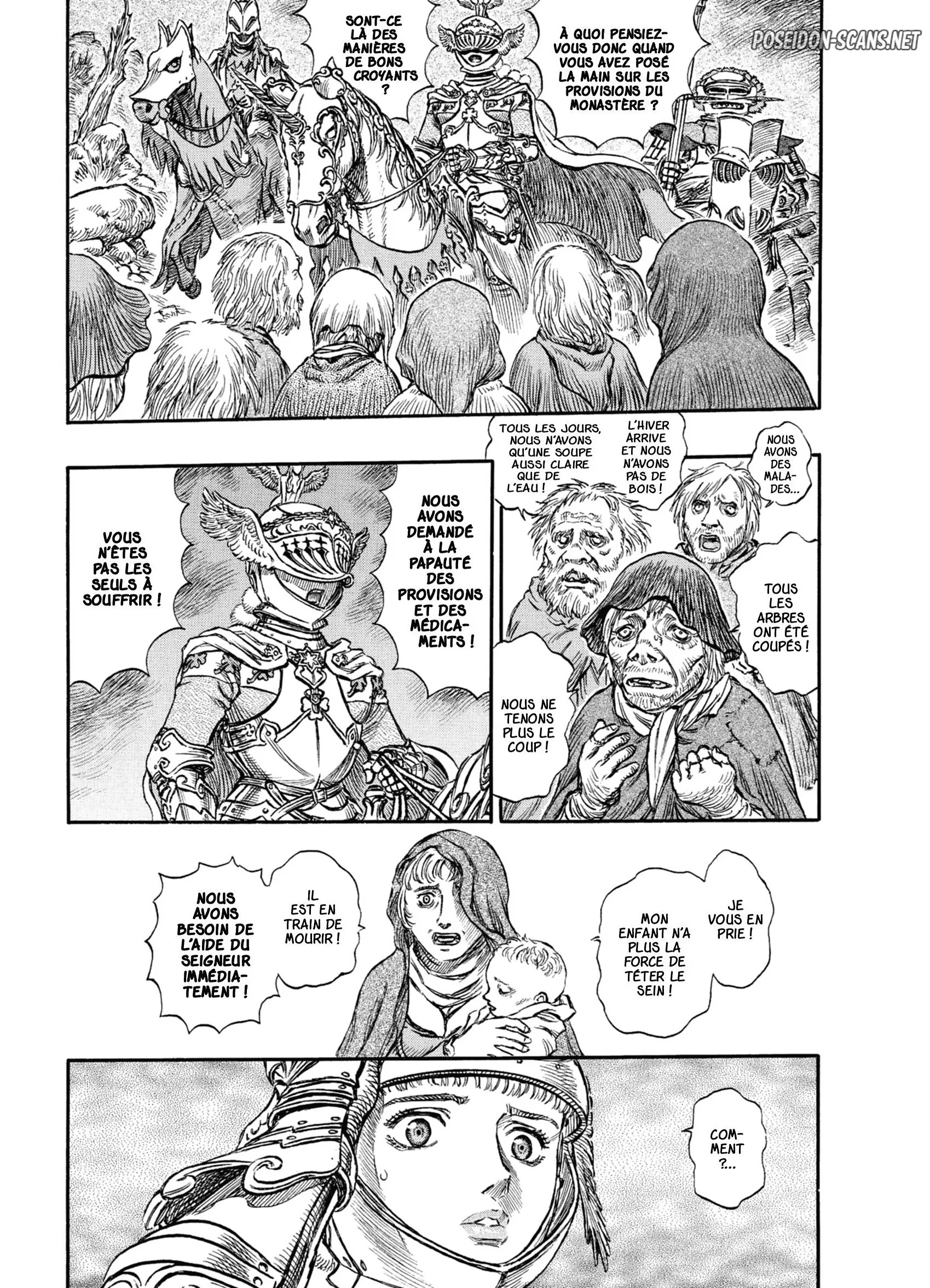 Chapter Image 667