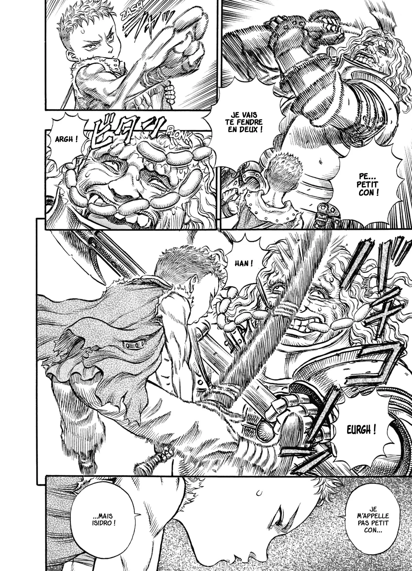 Chapter Image 260