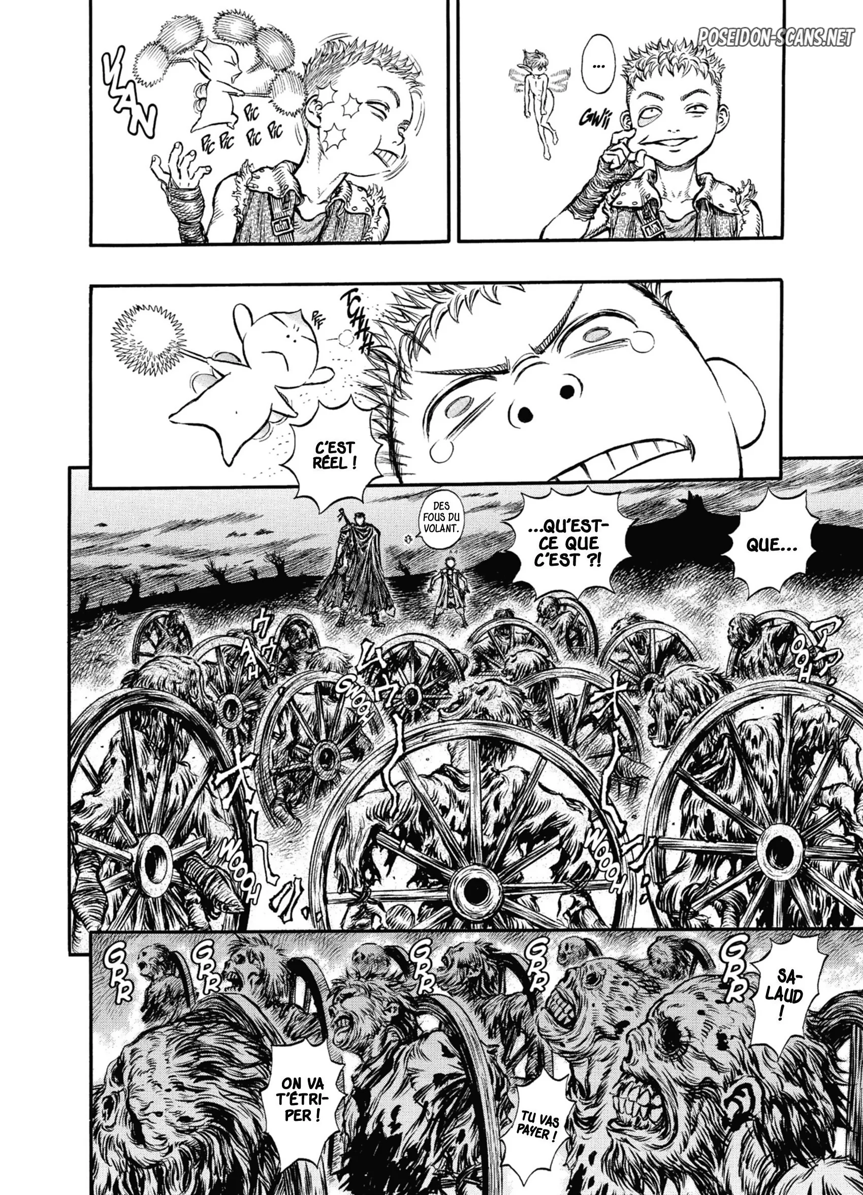 Chapter Image 445