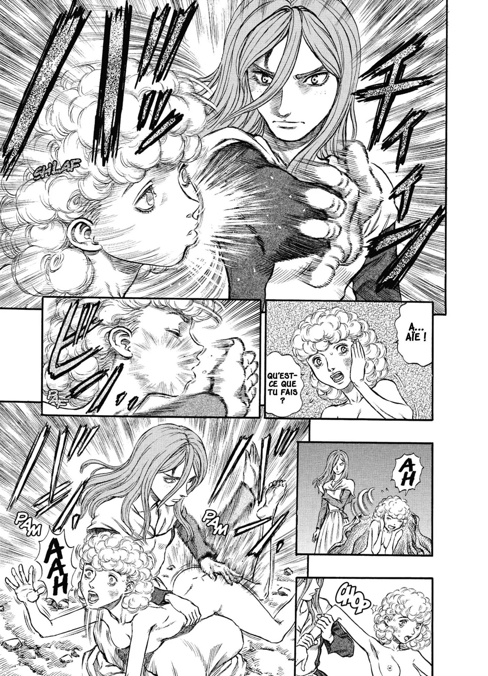 Chapter Image 408