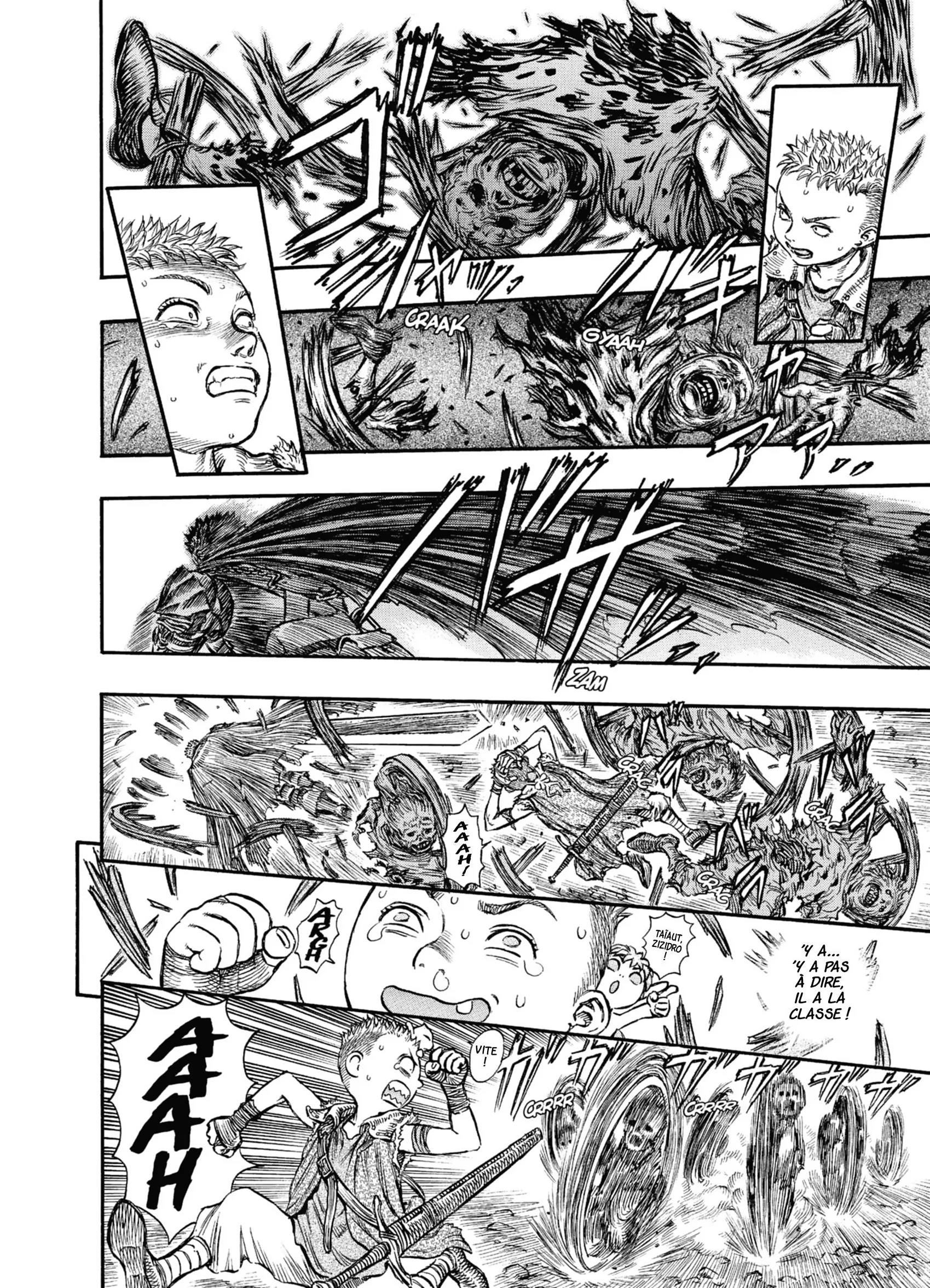 Chapter Image 630