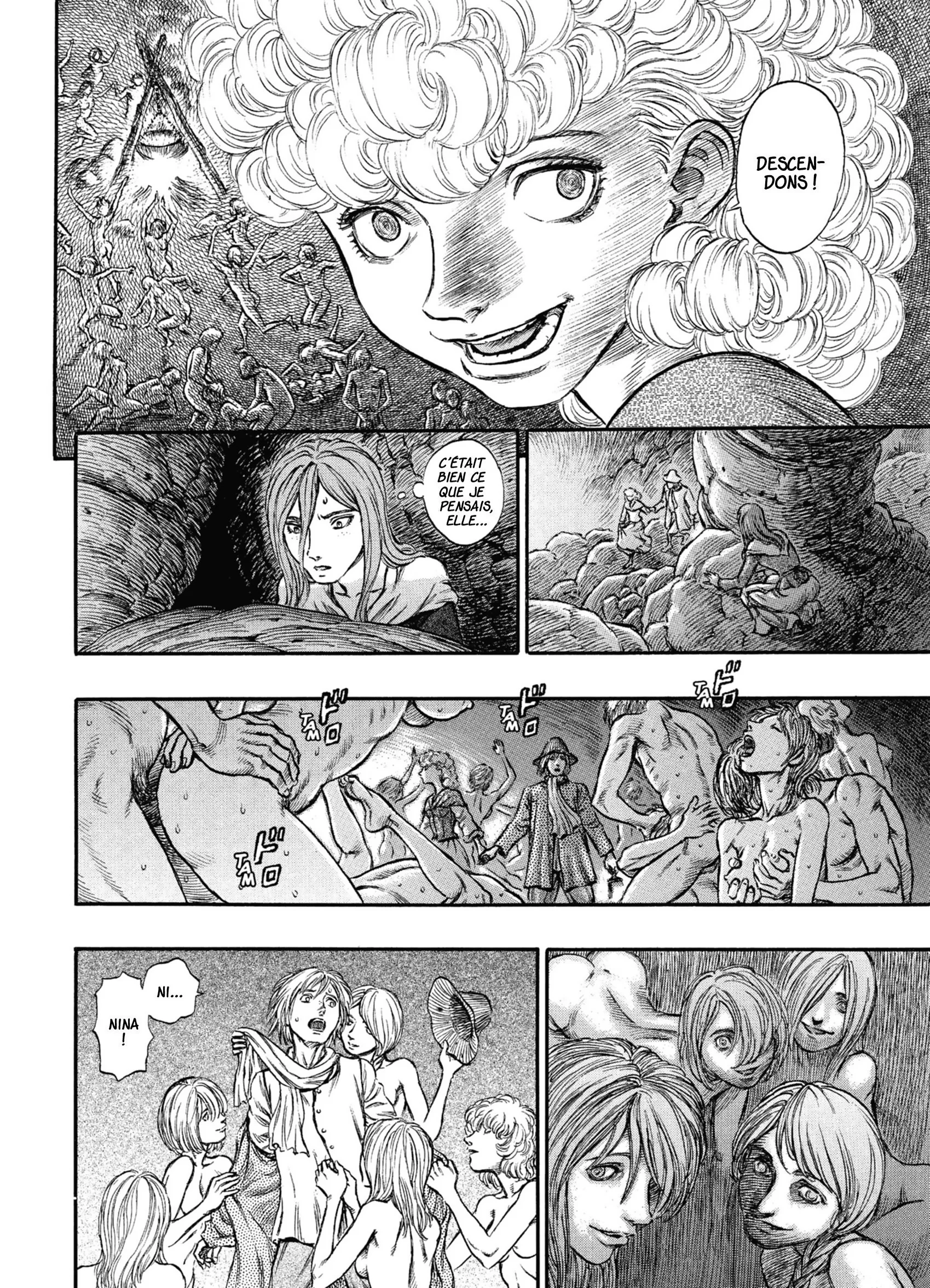 Chapter Image 630