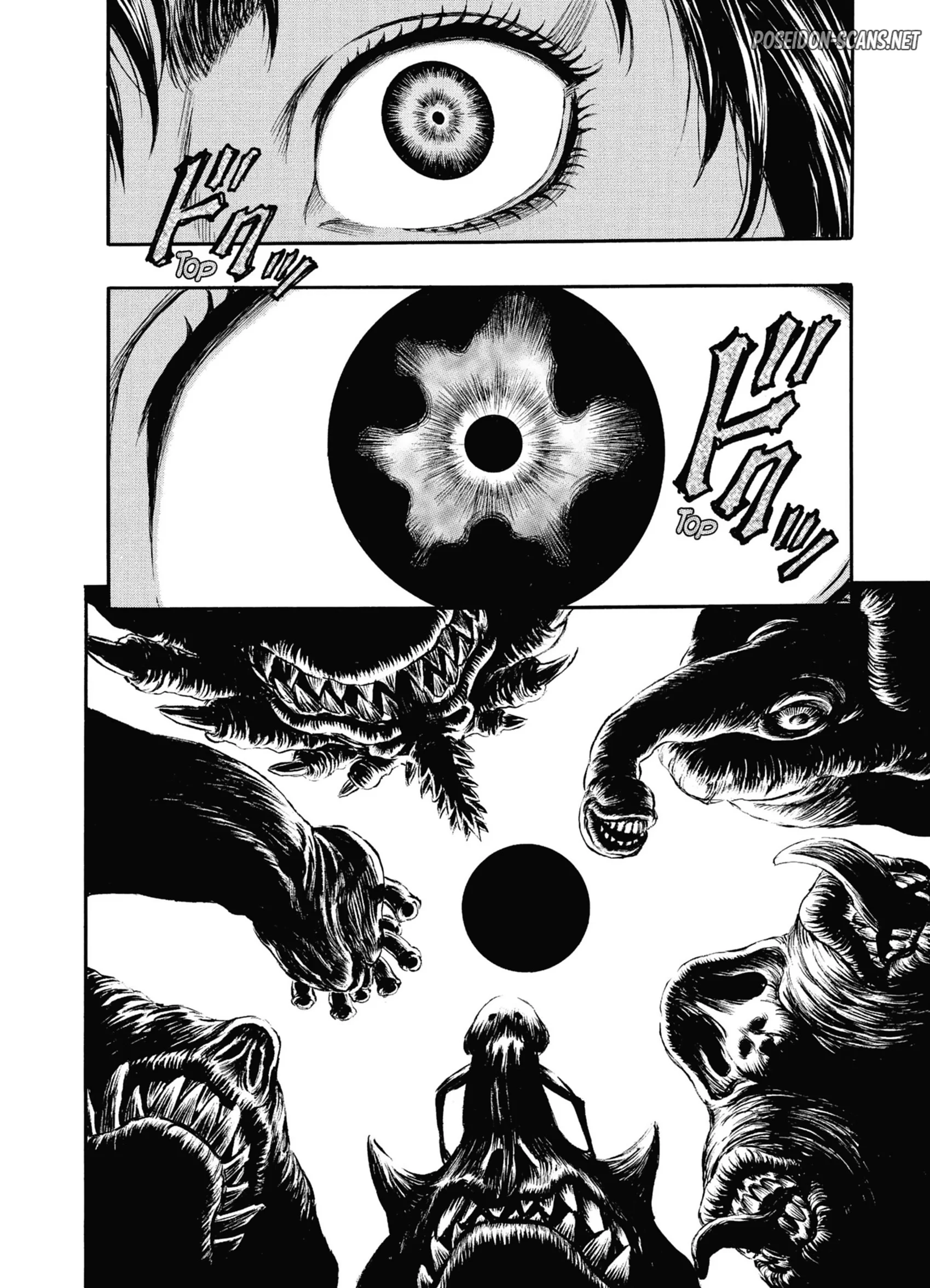 Chapter Image 667
