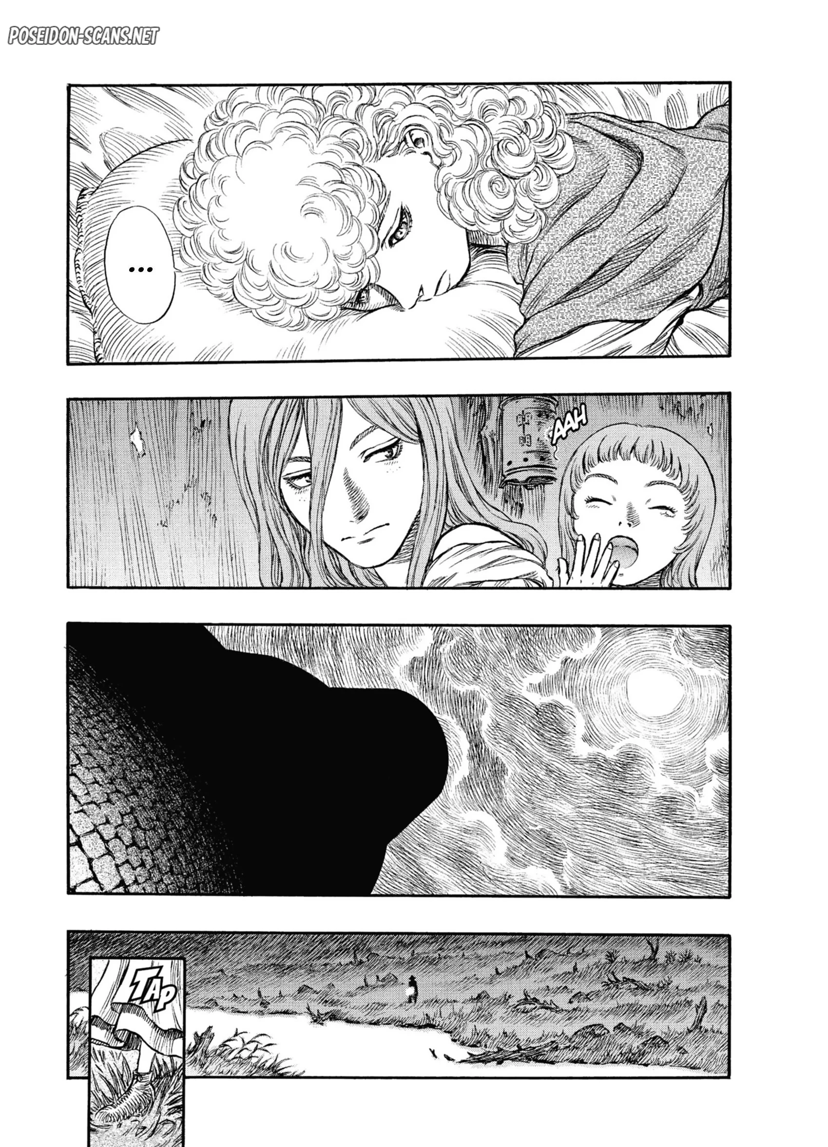 Chapter Image 223
