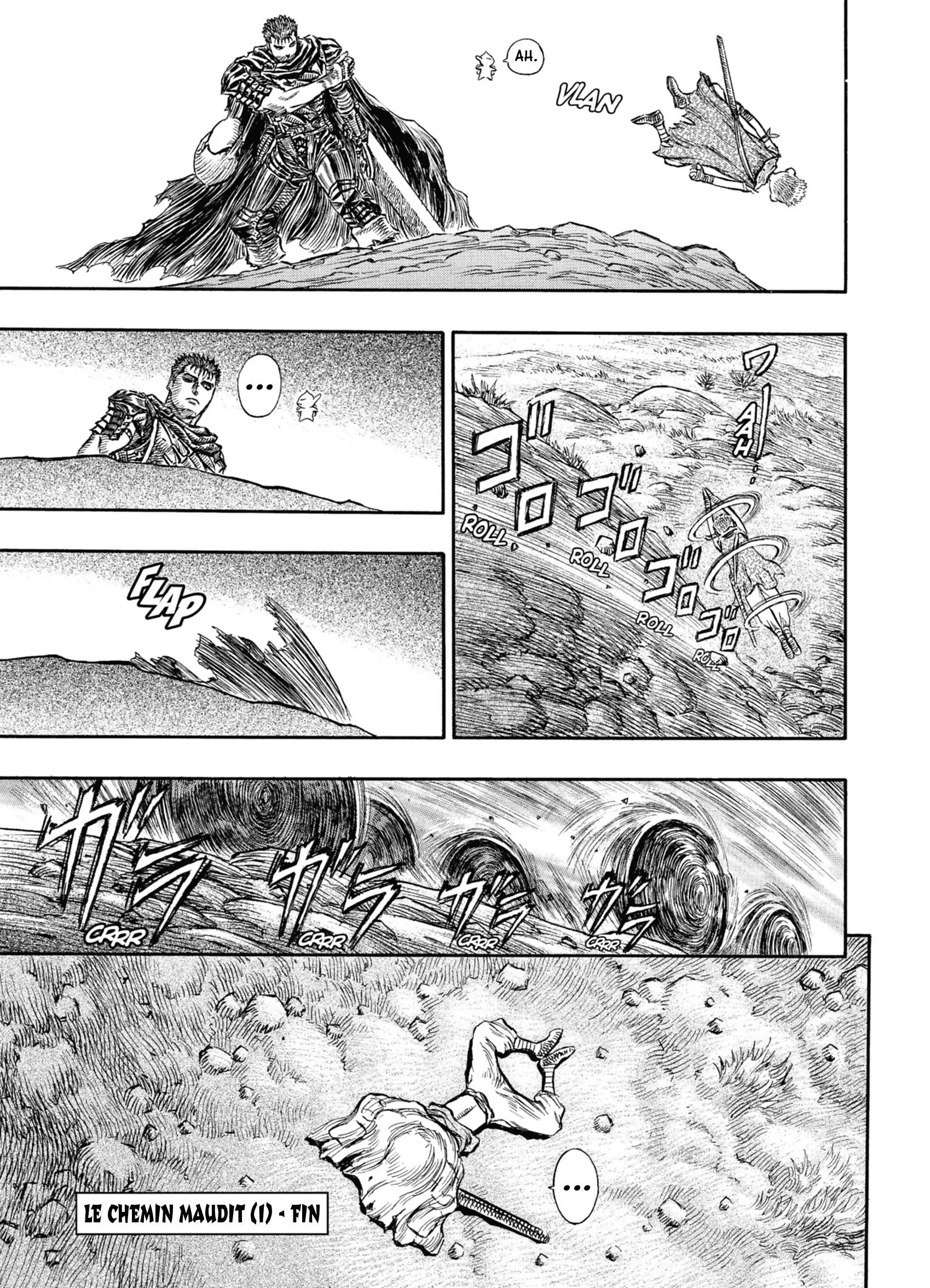 Chapter Image 741