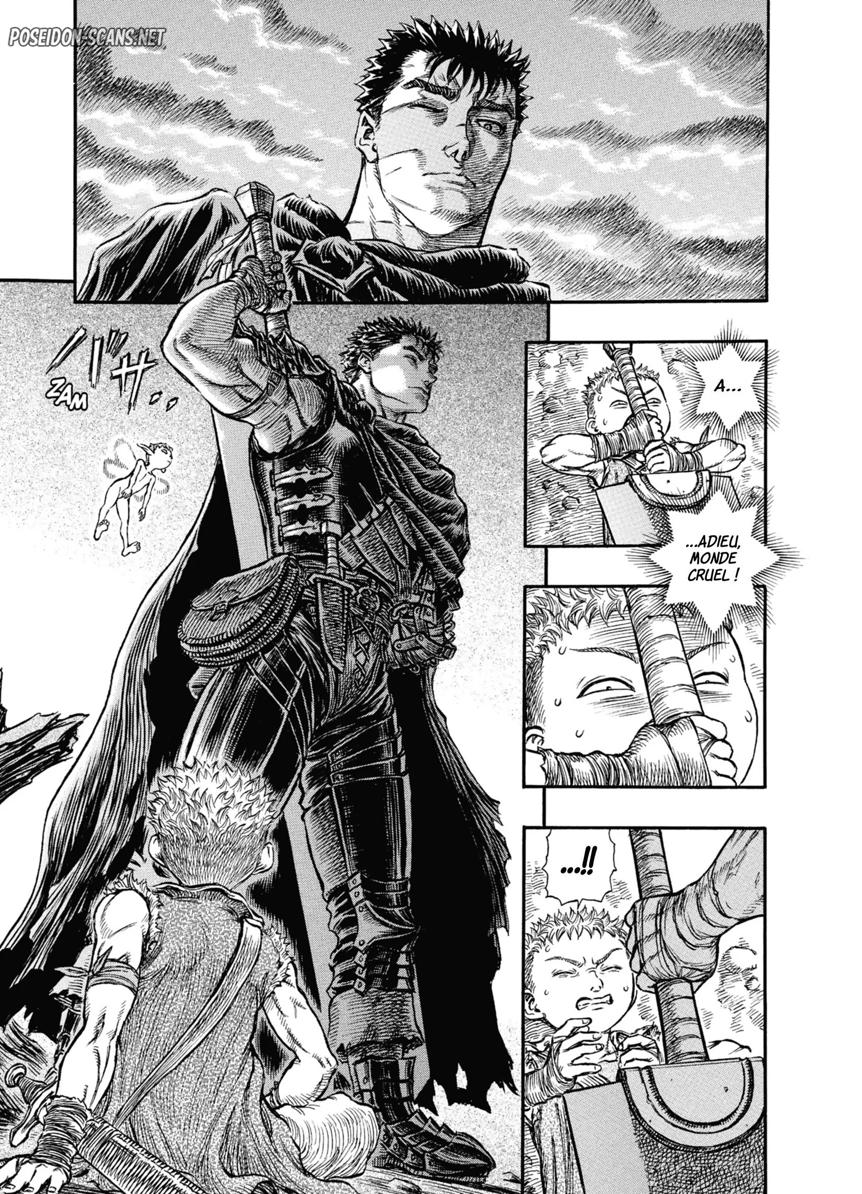 Chapter Image 223