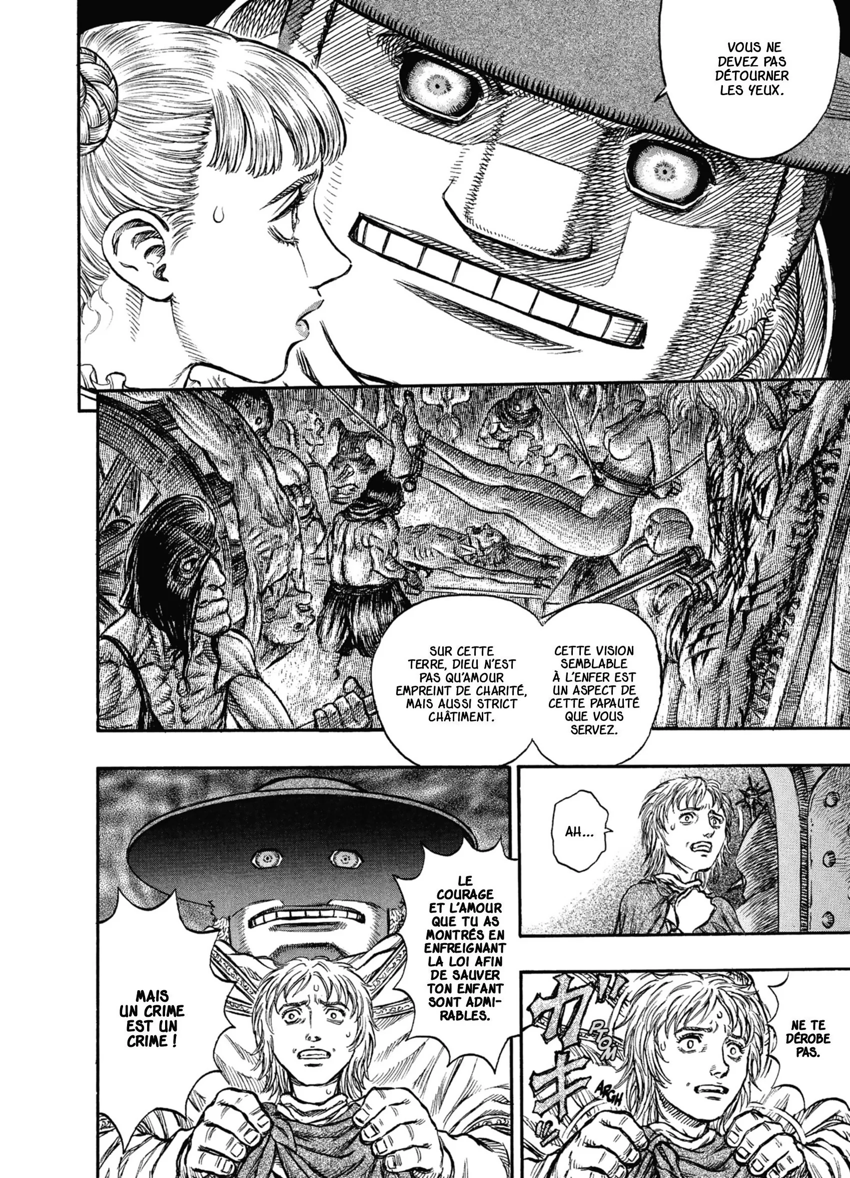 Chapter Image 38