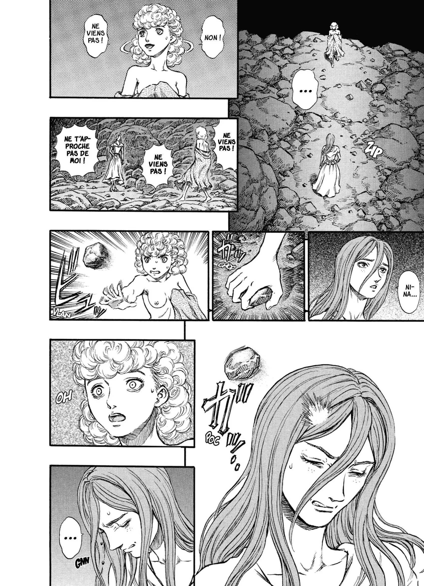 Chapter Image 297