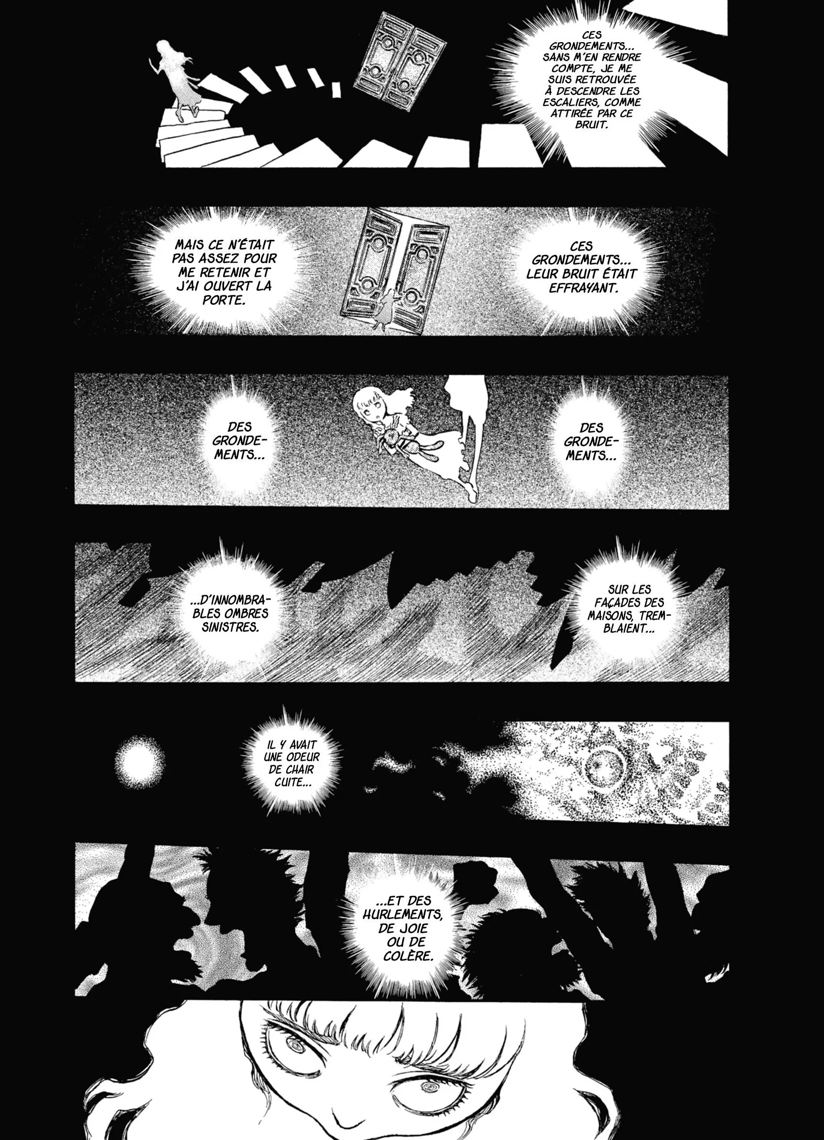 Chapter Image 149