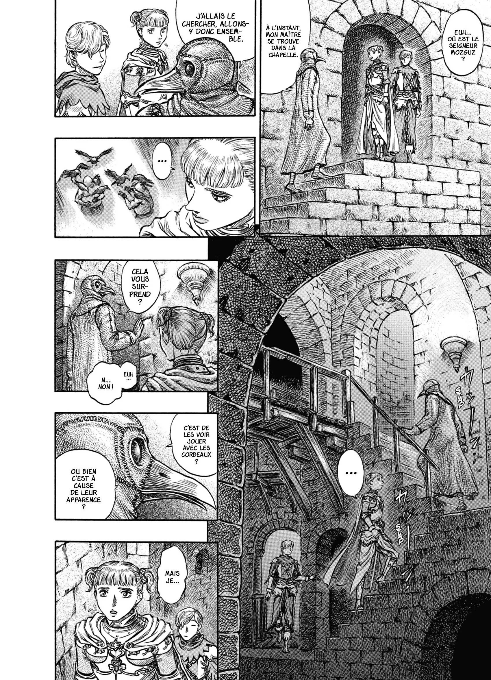 Chapter Image 371