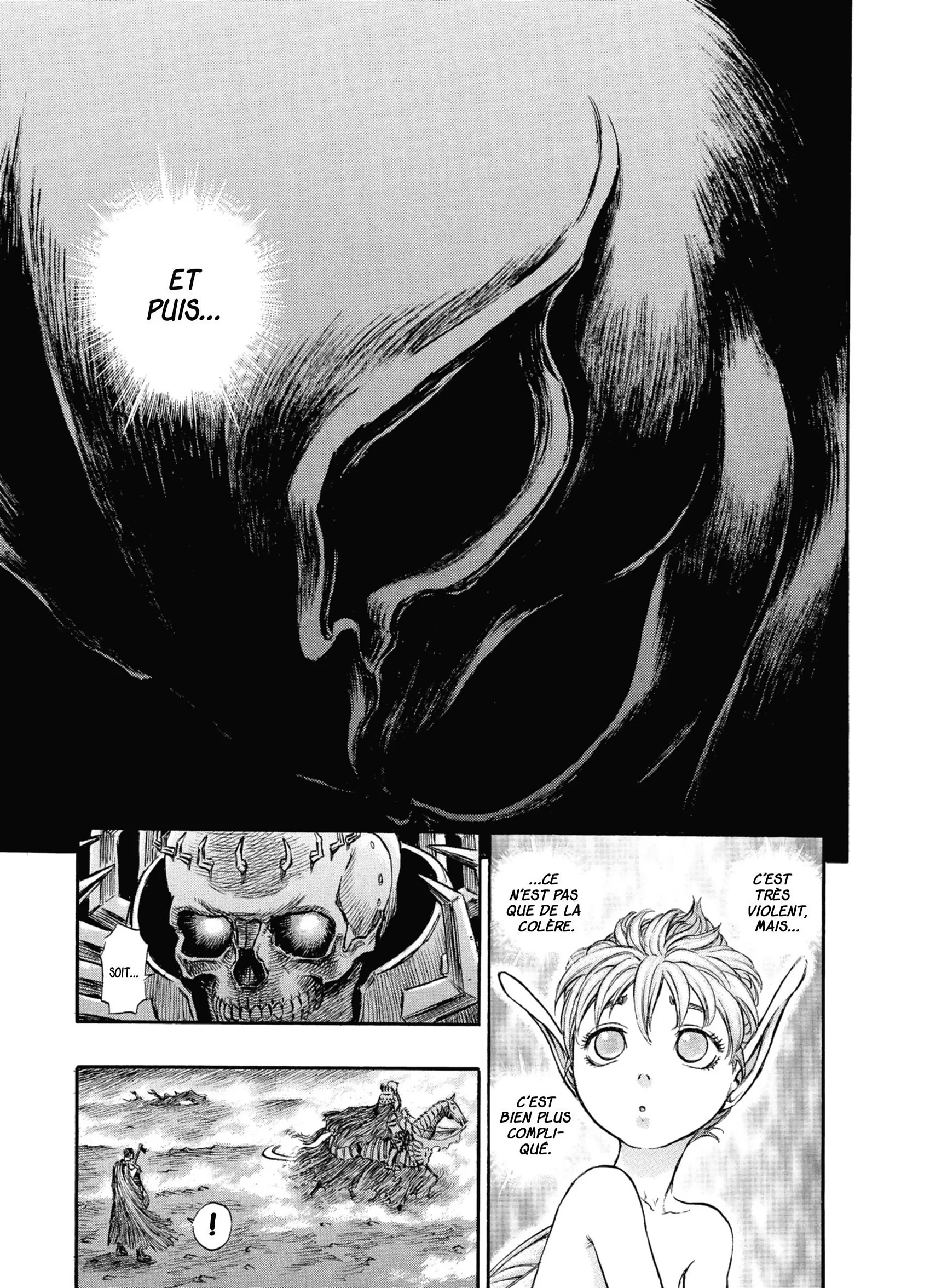 Chapter Image 482