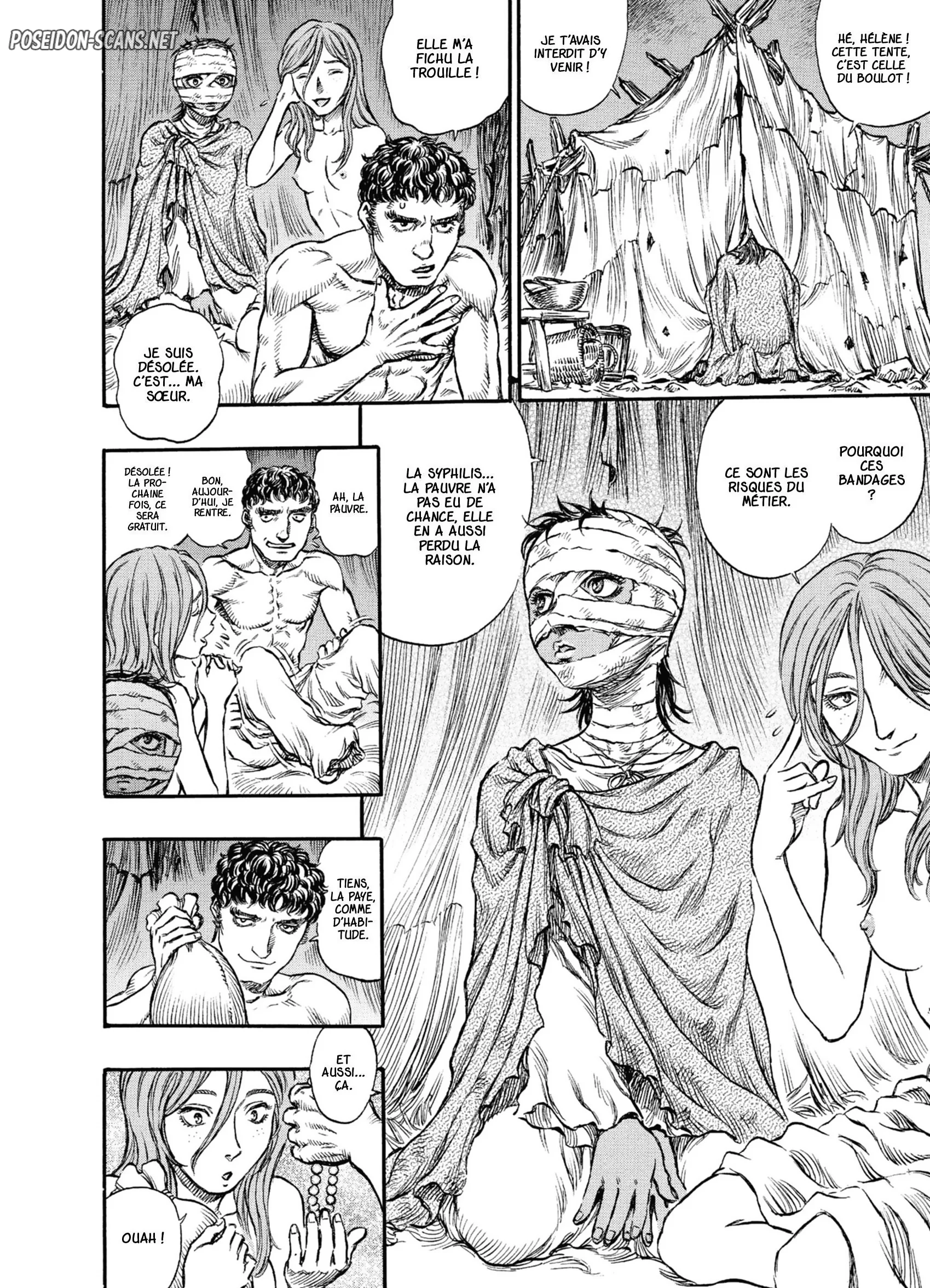 Chapter Image 334