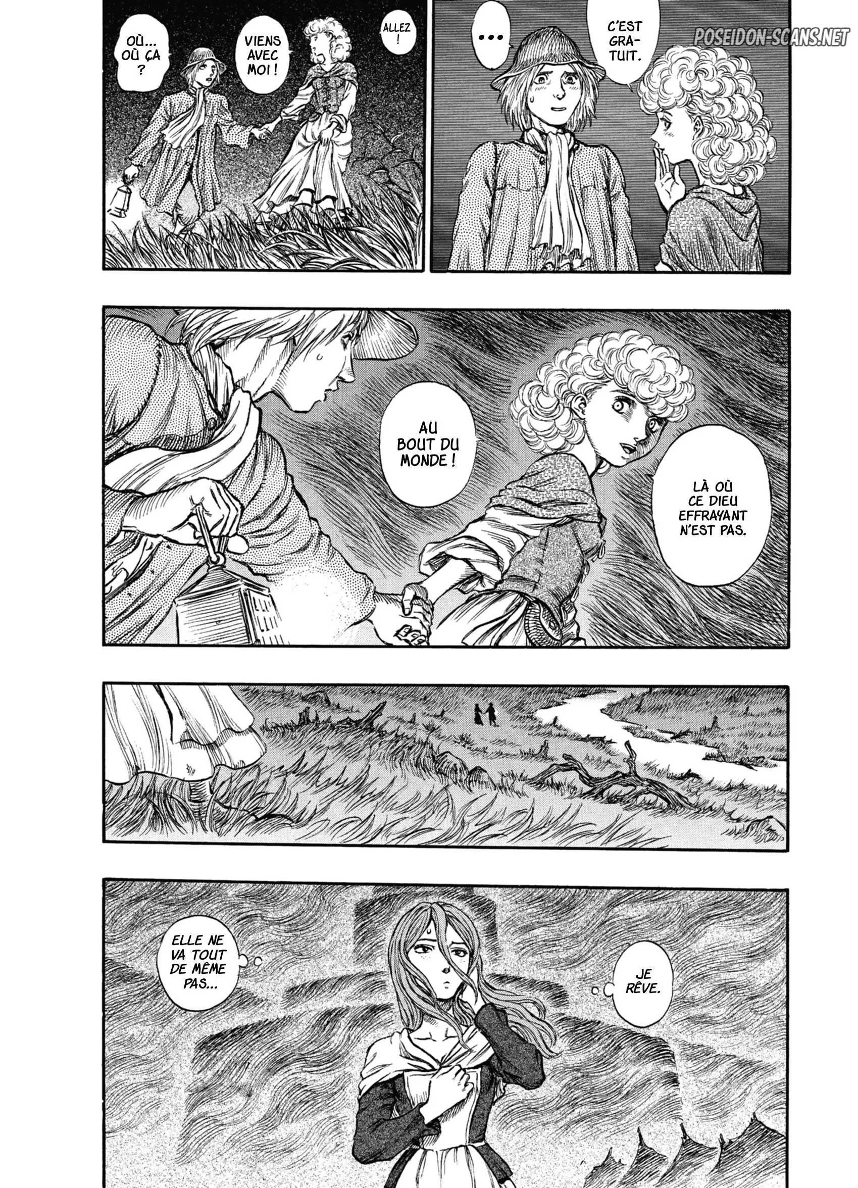 Chapter Image 334