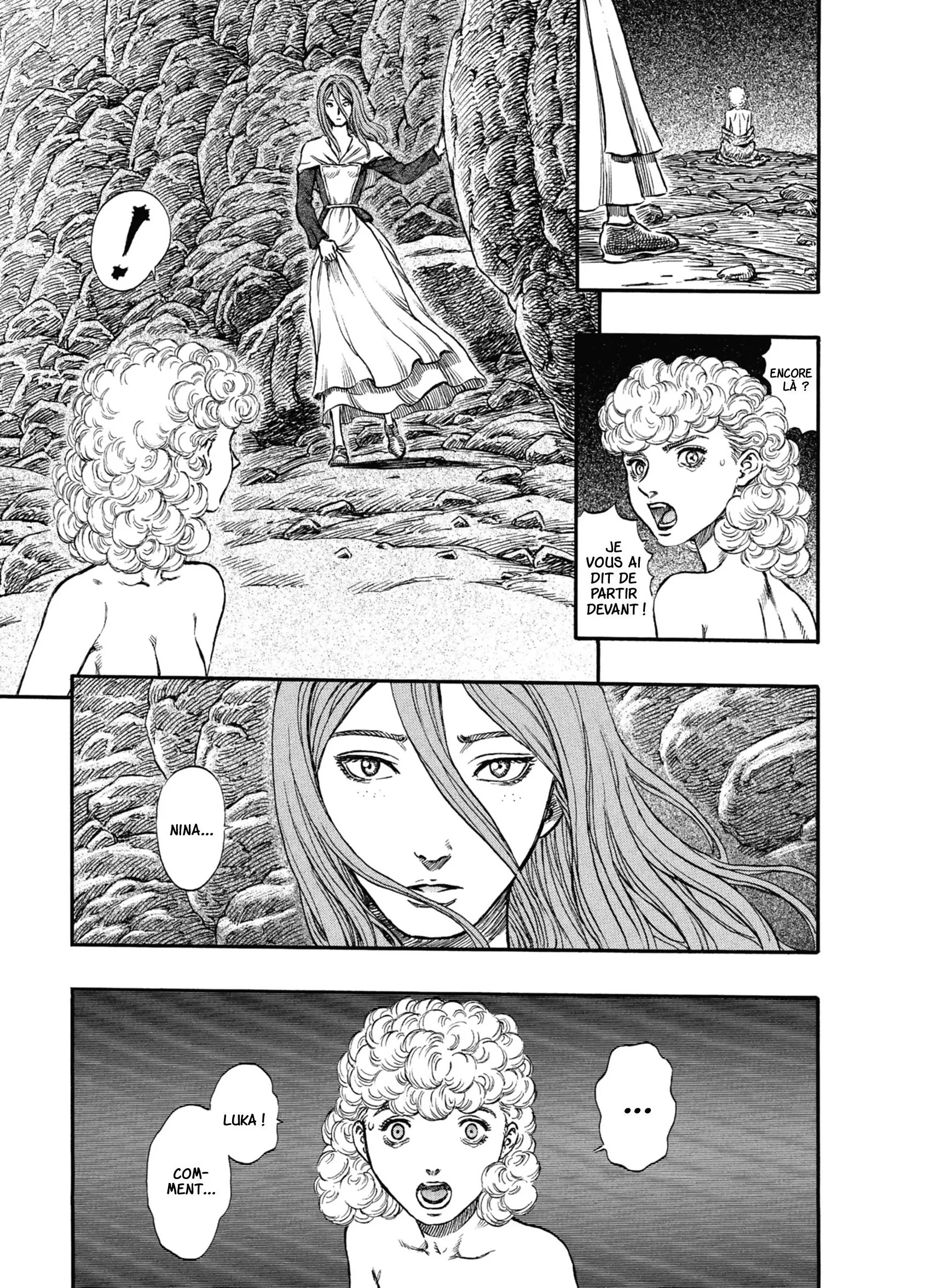 Chapter Image 260