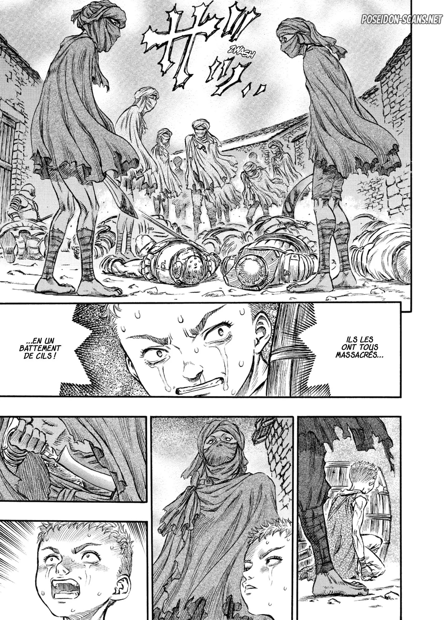 Chapter Image 556